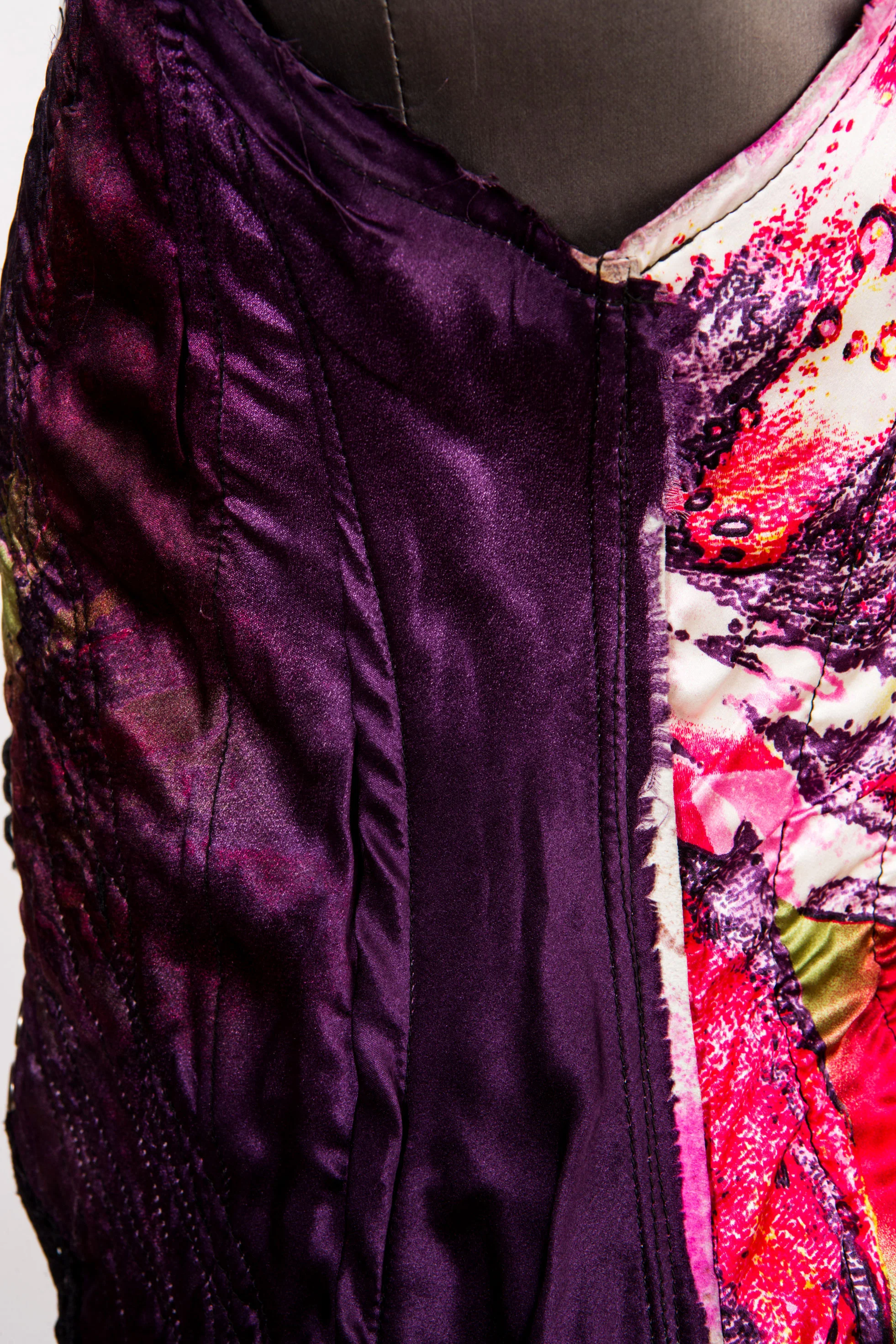 purple-vest13.jpg