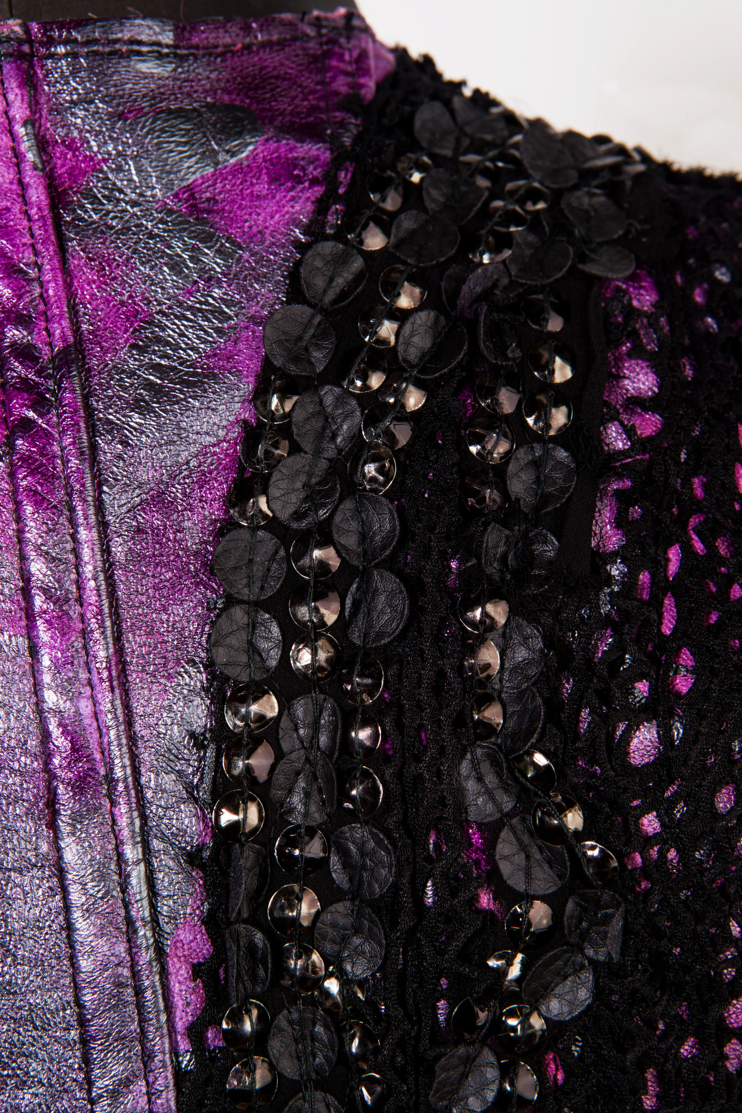 purple-vest7.jpg