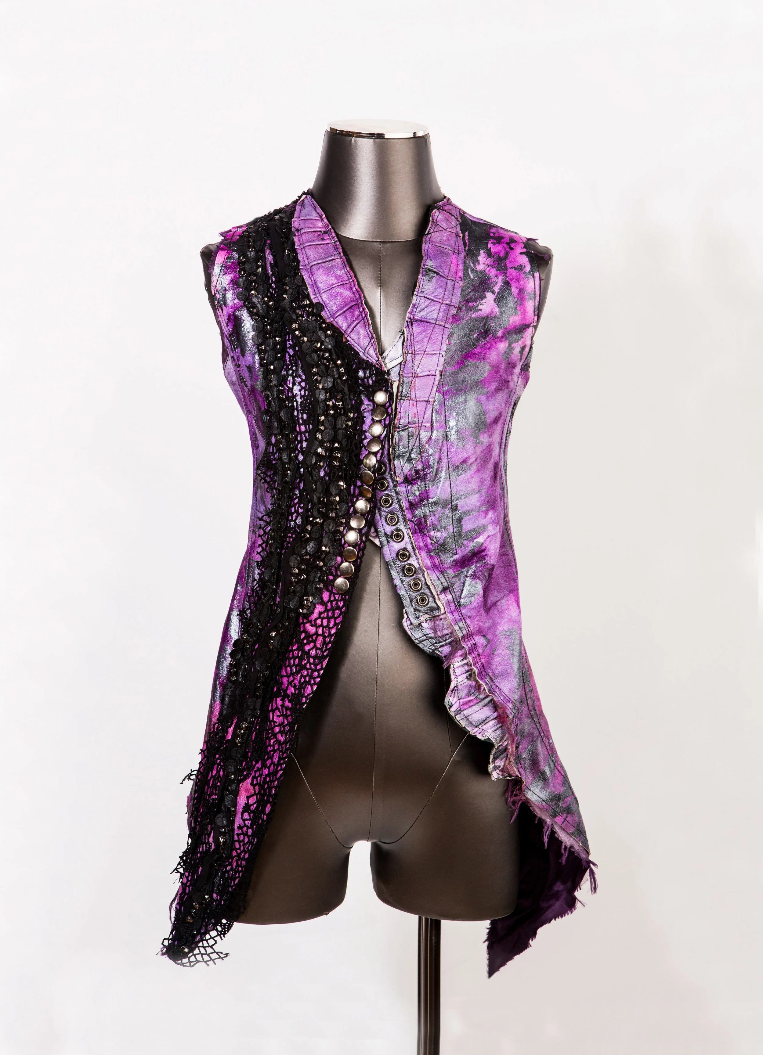 purple-vest1c.jpg