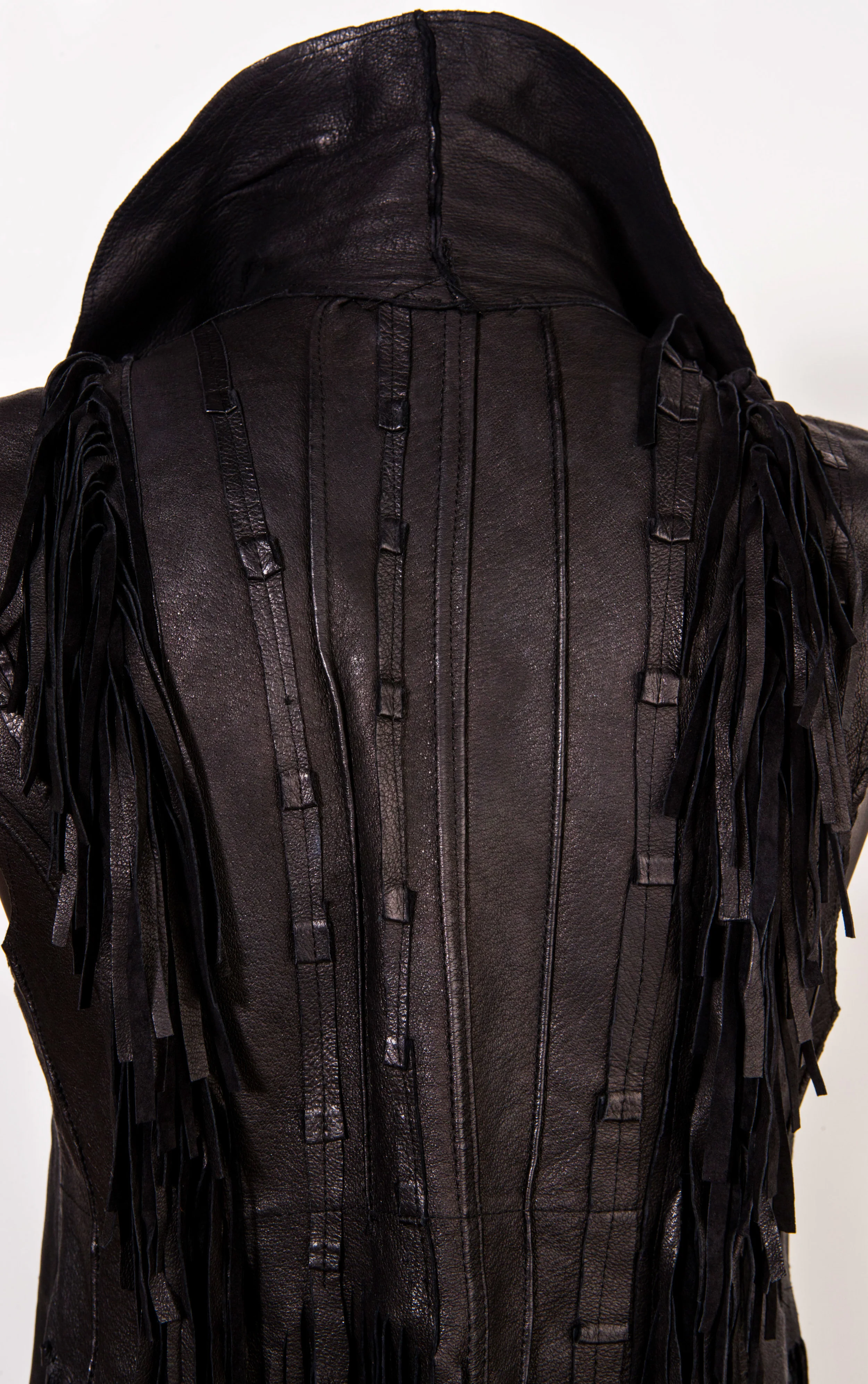 black-fringe-vest4.jpg