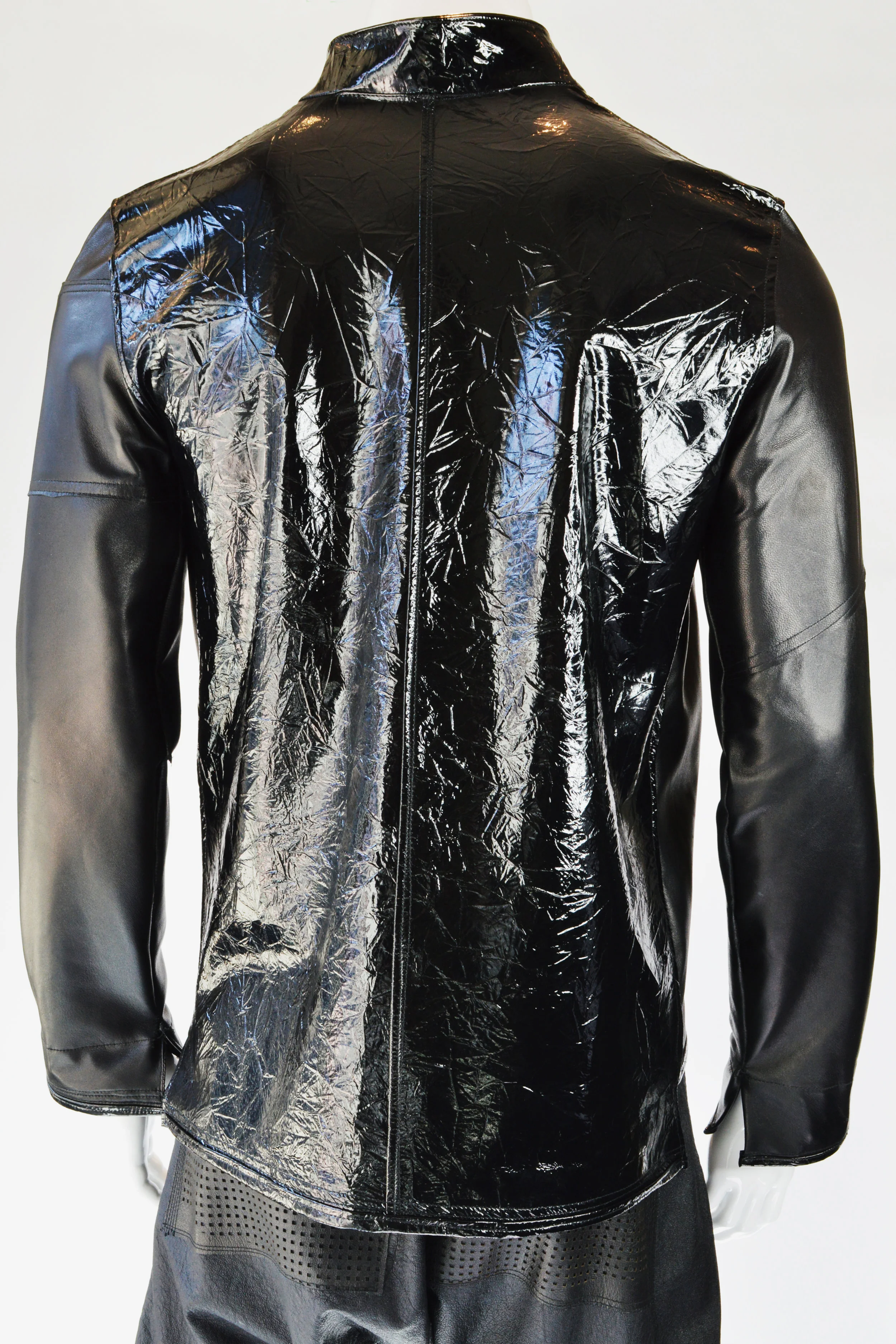 blackredpatent_jacket_B.jpg