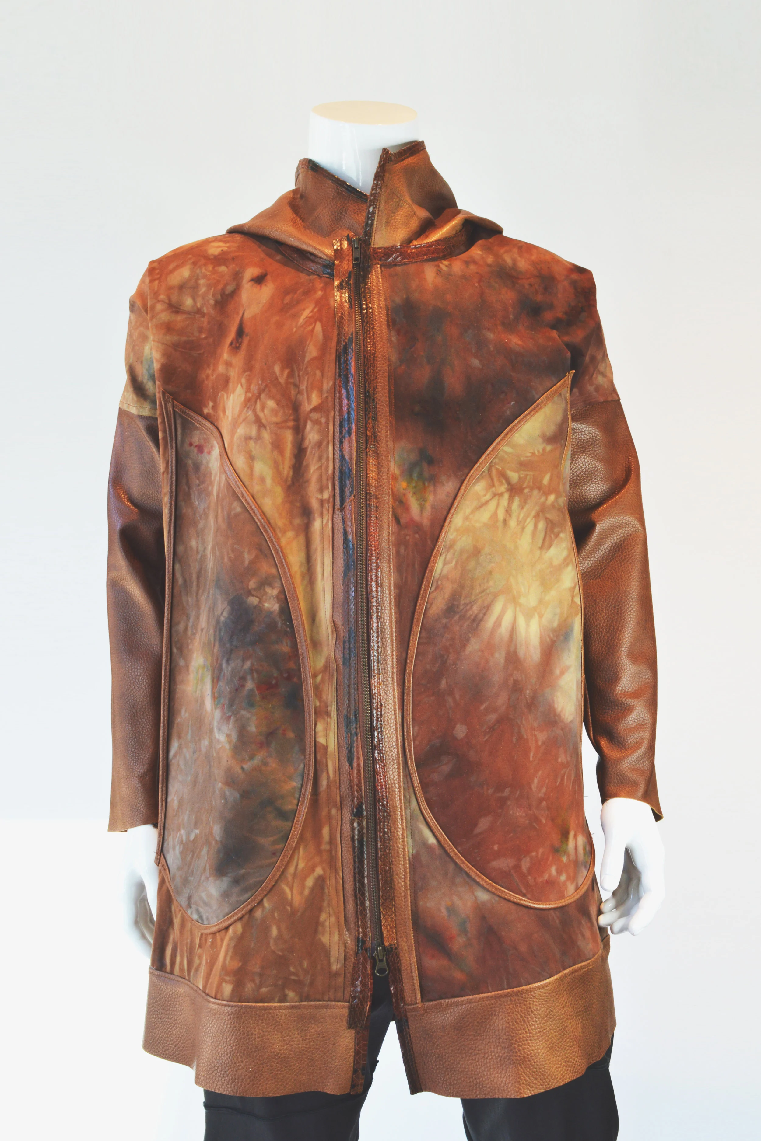 browndyedhooded_jacket_F.jpg