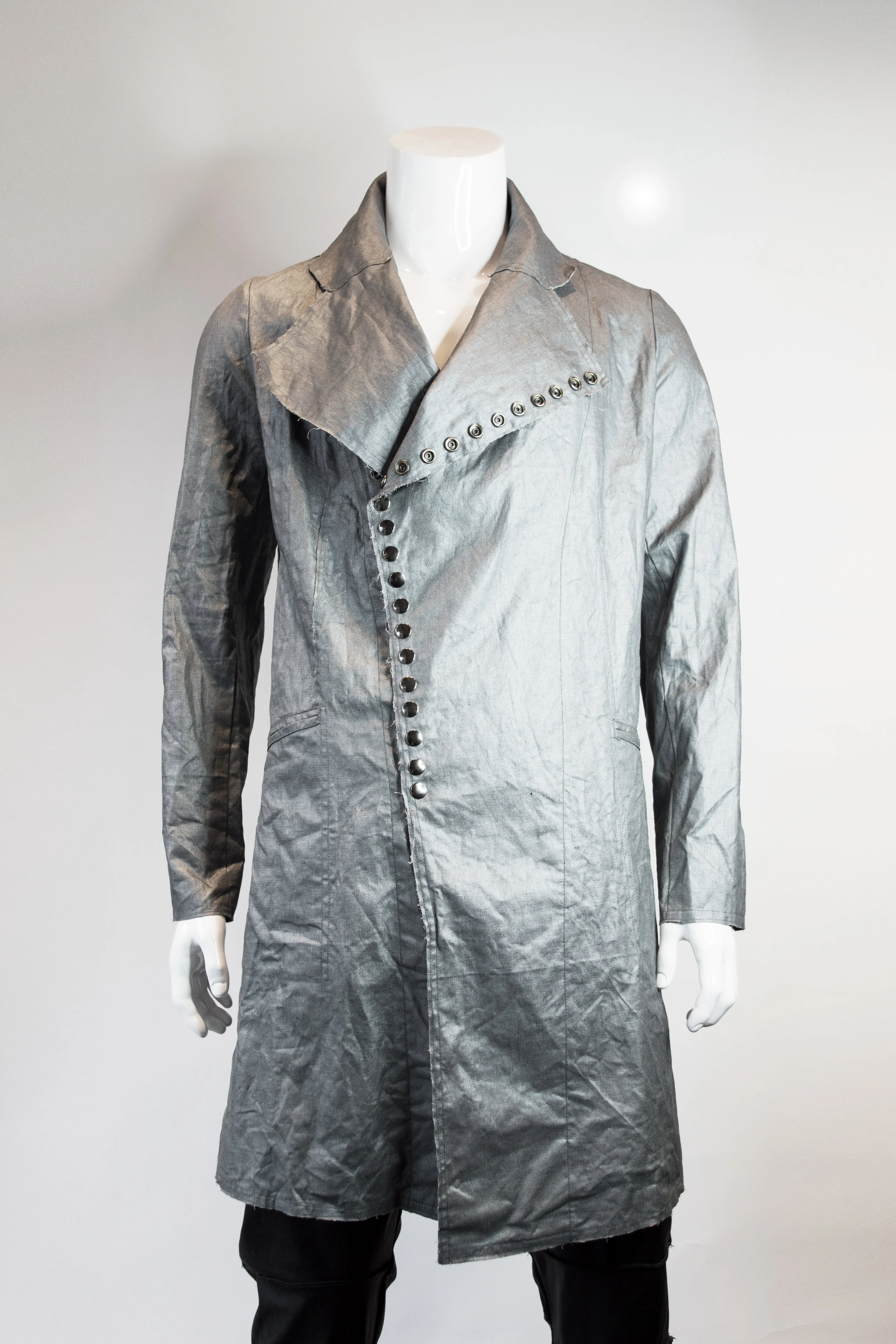 longsilver_jacket_F2.jpg