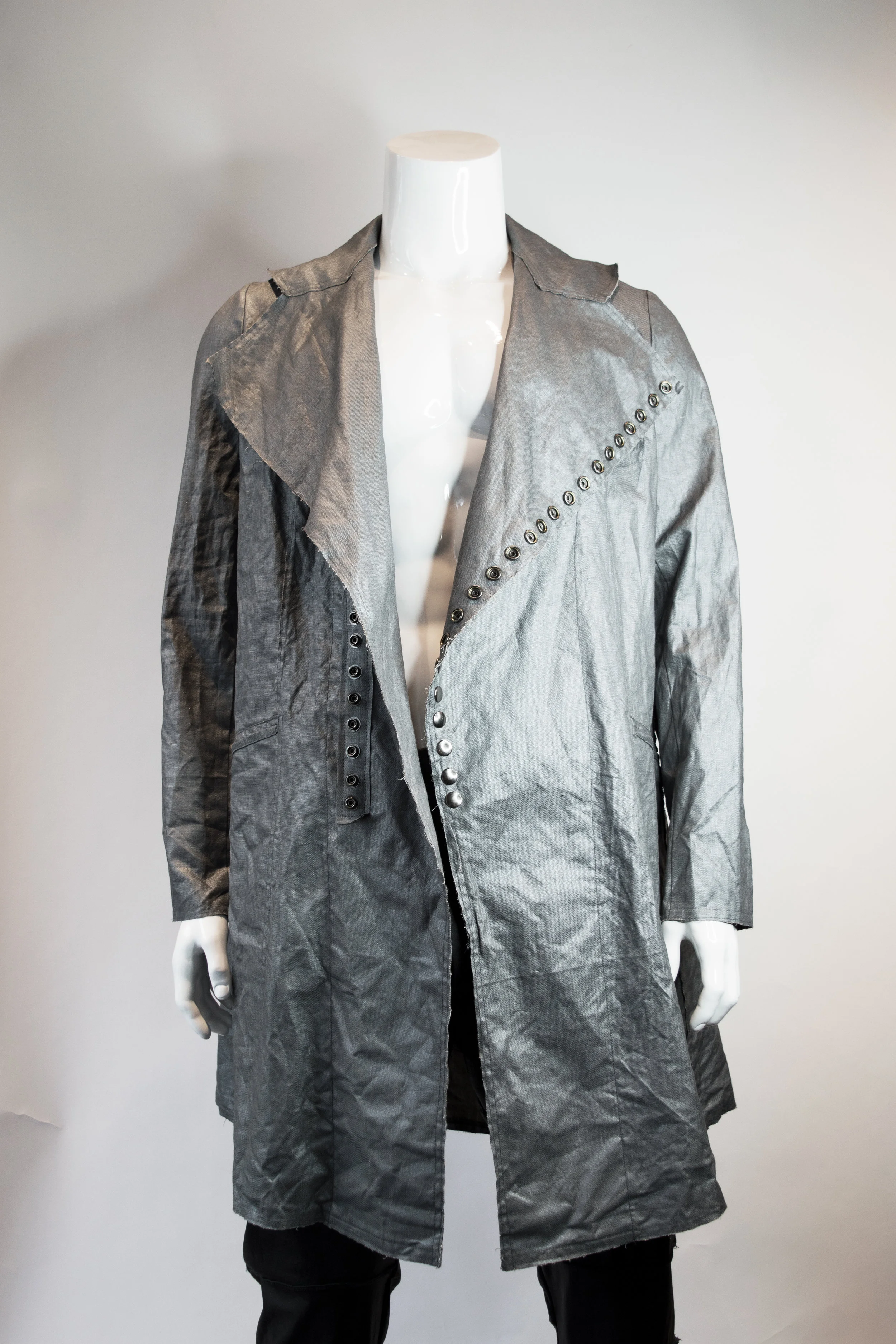 longsilver_jacket_F1.jpg
