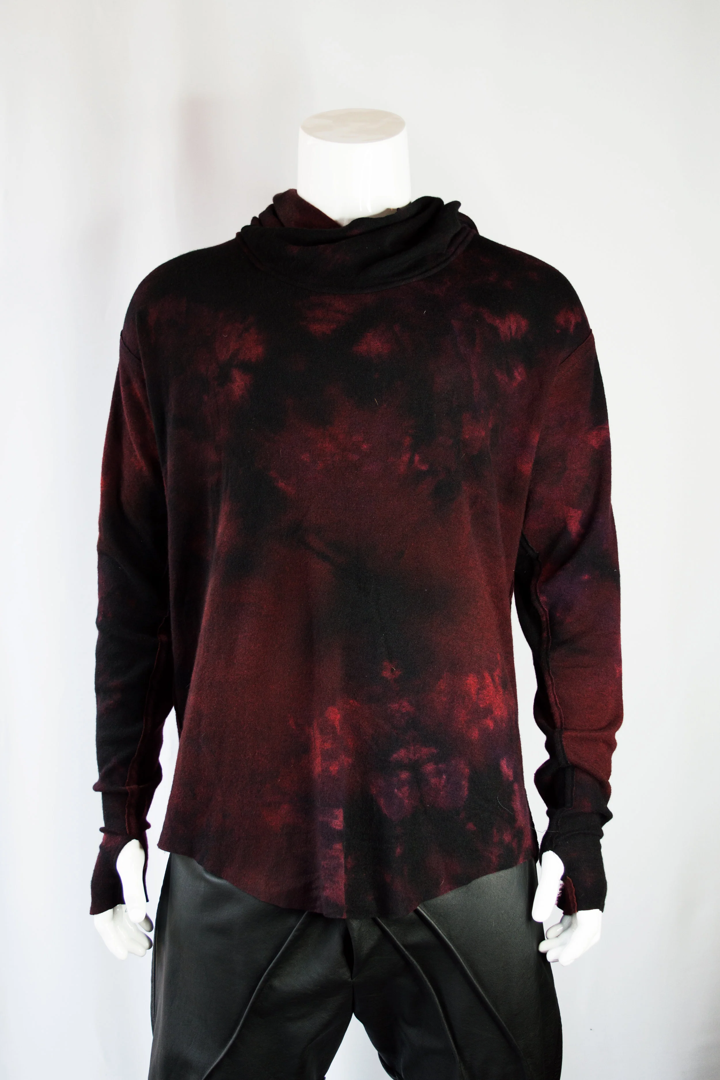 reddyewool_hoodie_F.jpg