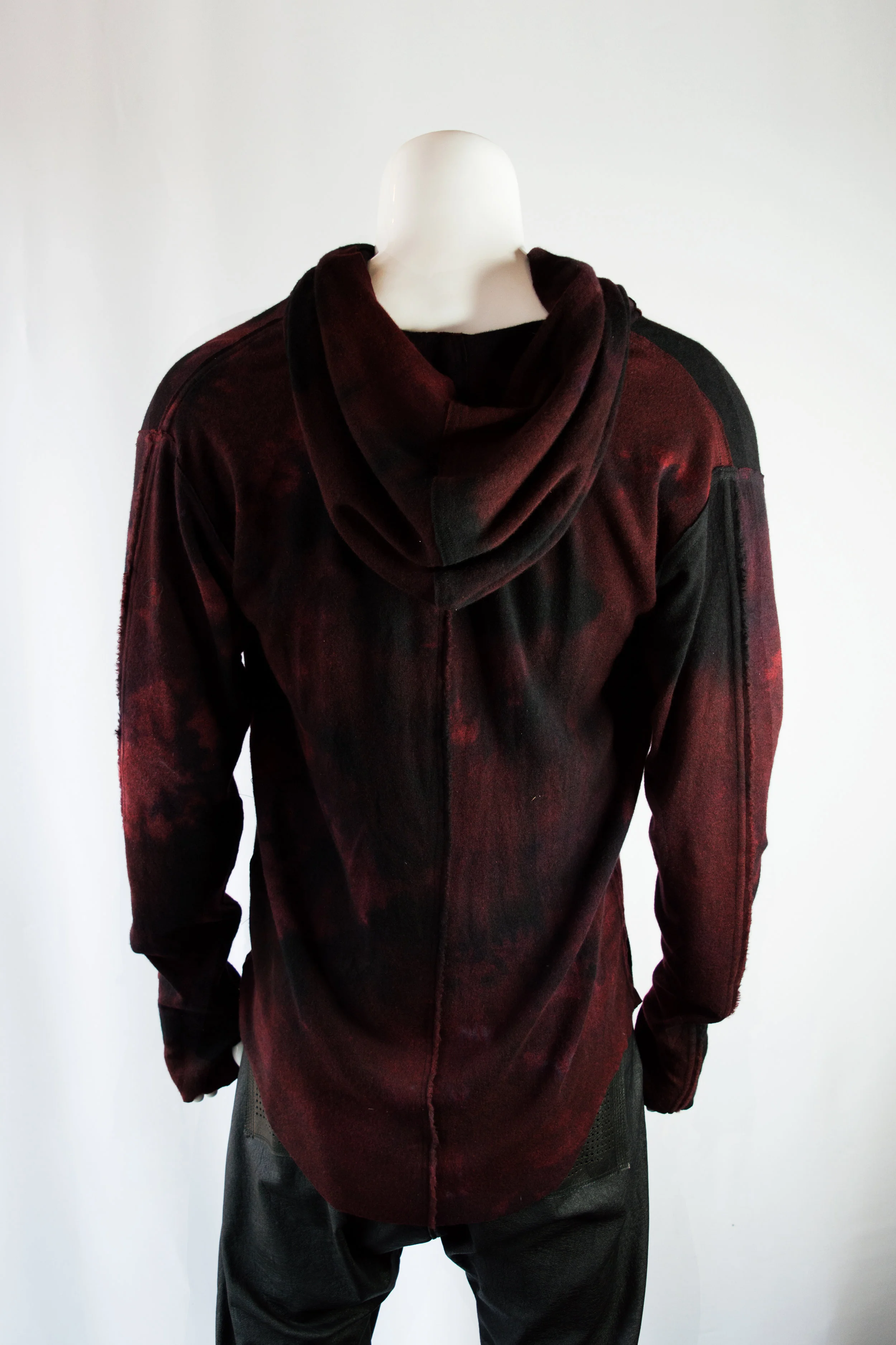 reddyewool_hoodie_B.jpg