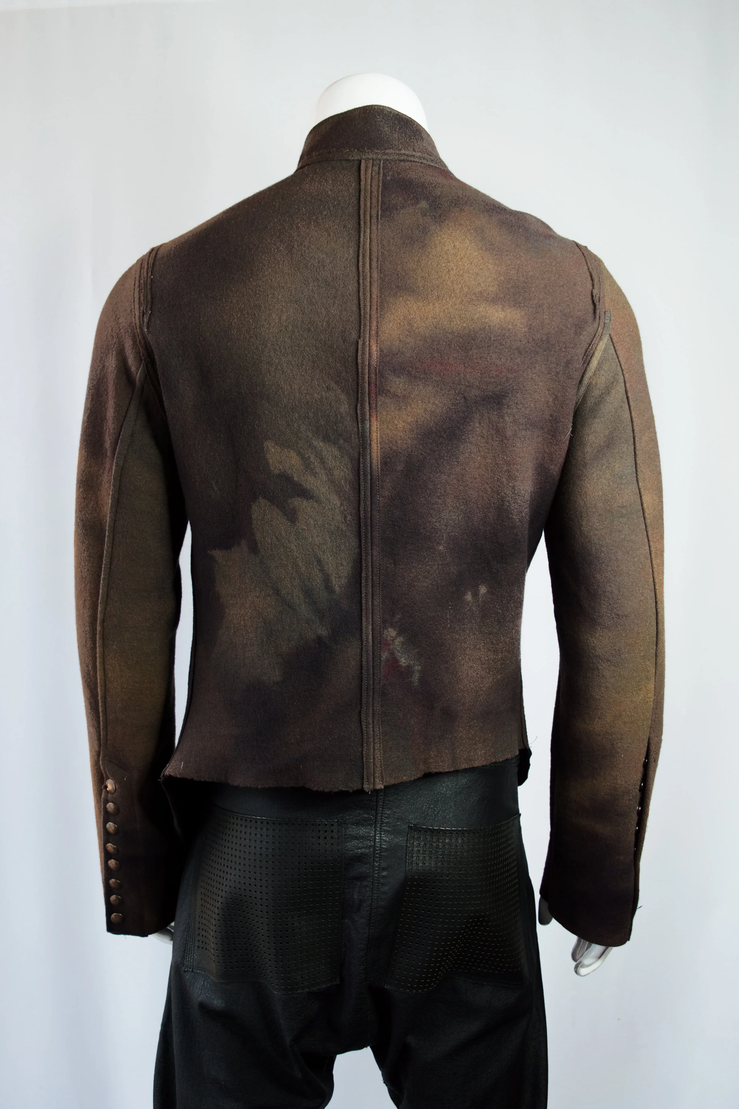 browndyedwool_jacket_B.jpg