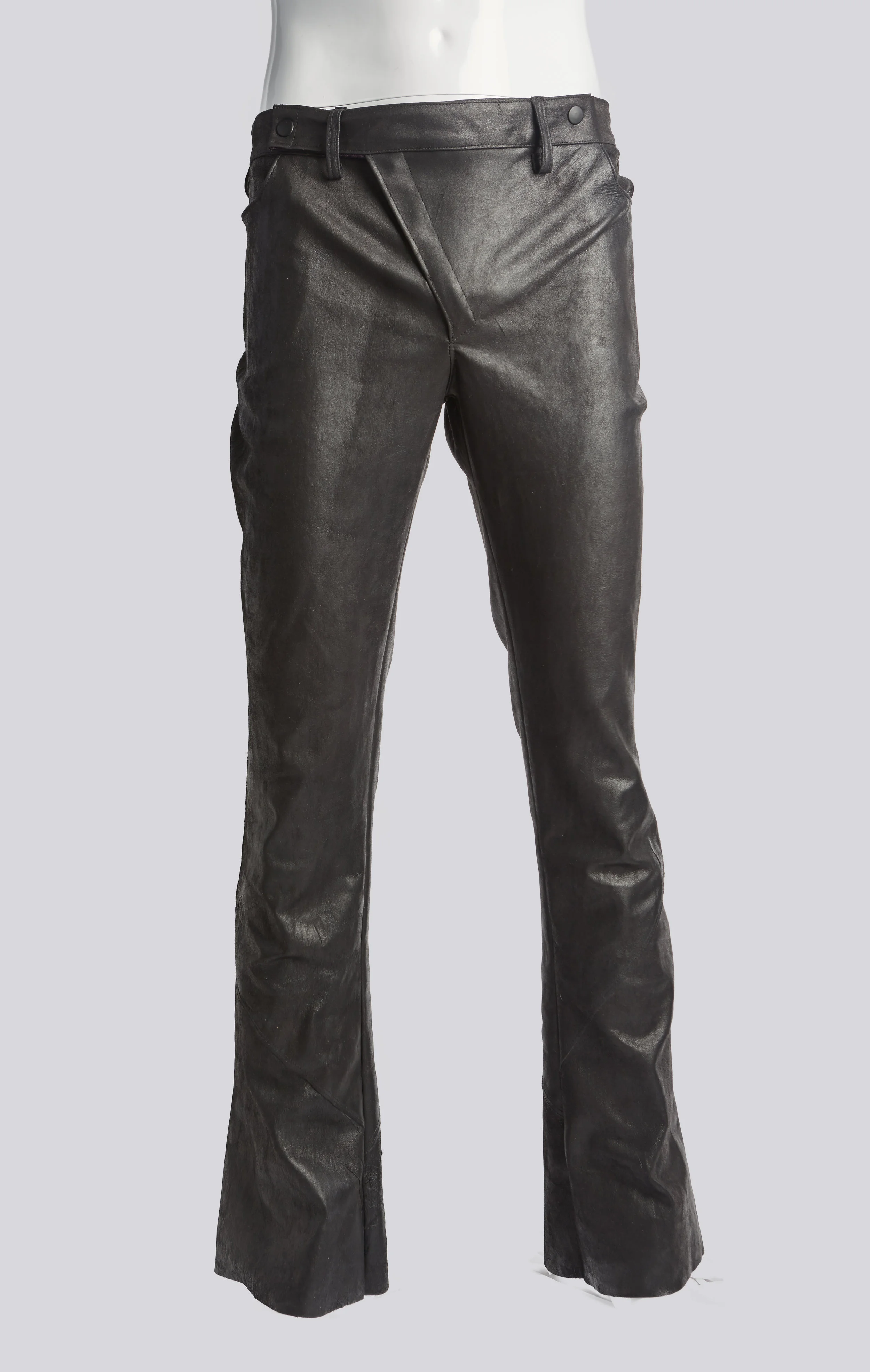 blackleatherpantsfront.jpg