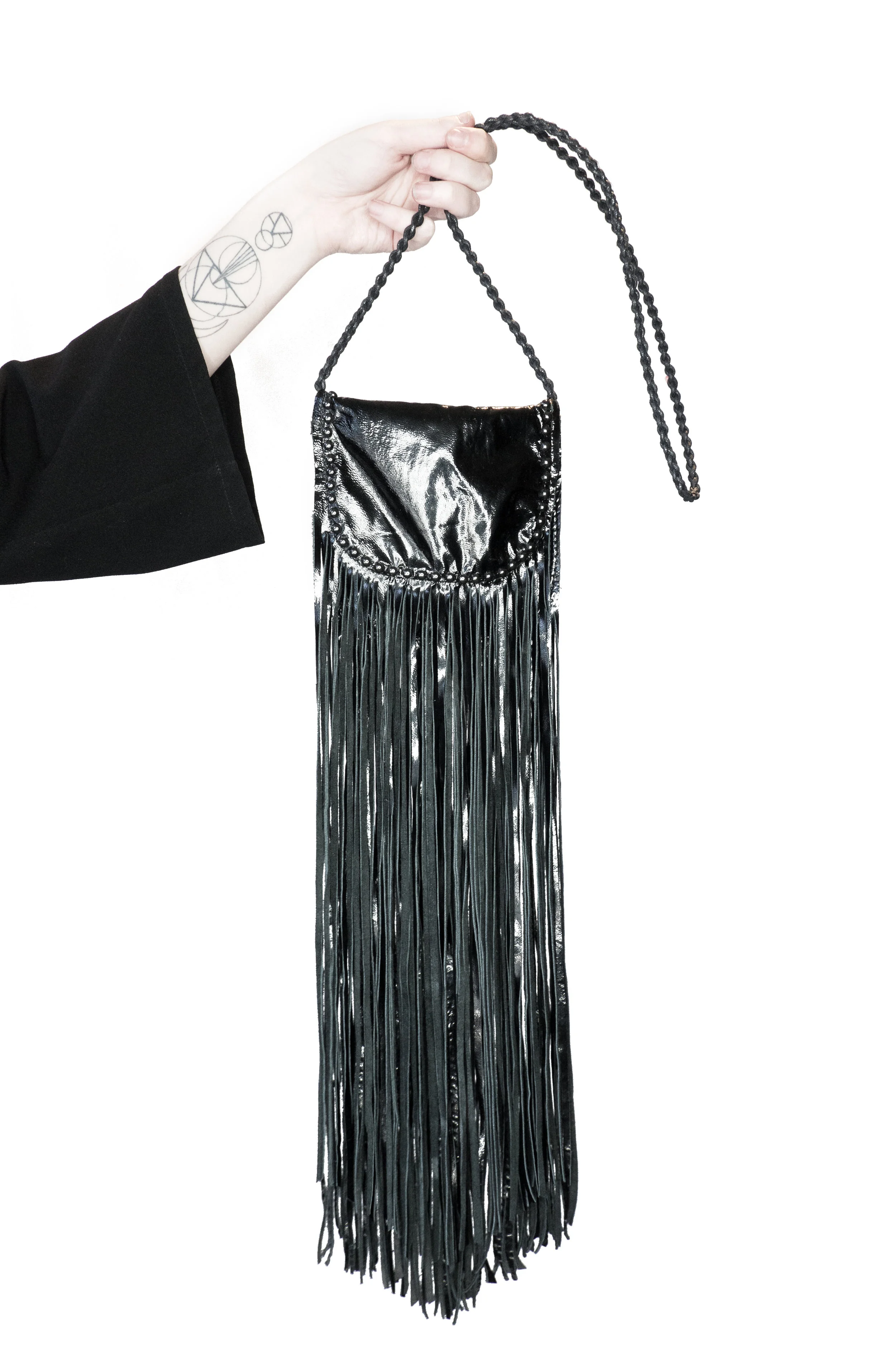 blackfringe_purse_Hand.jpg