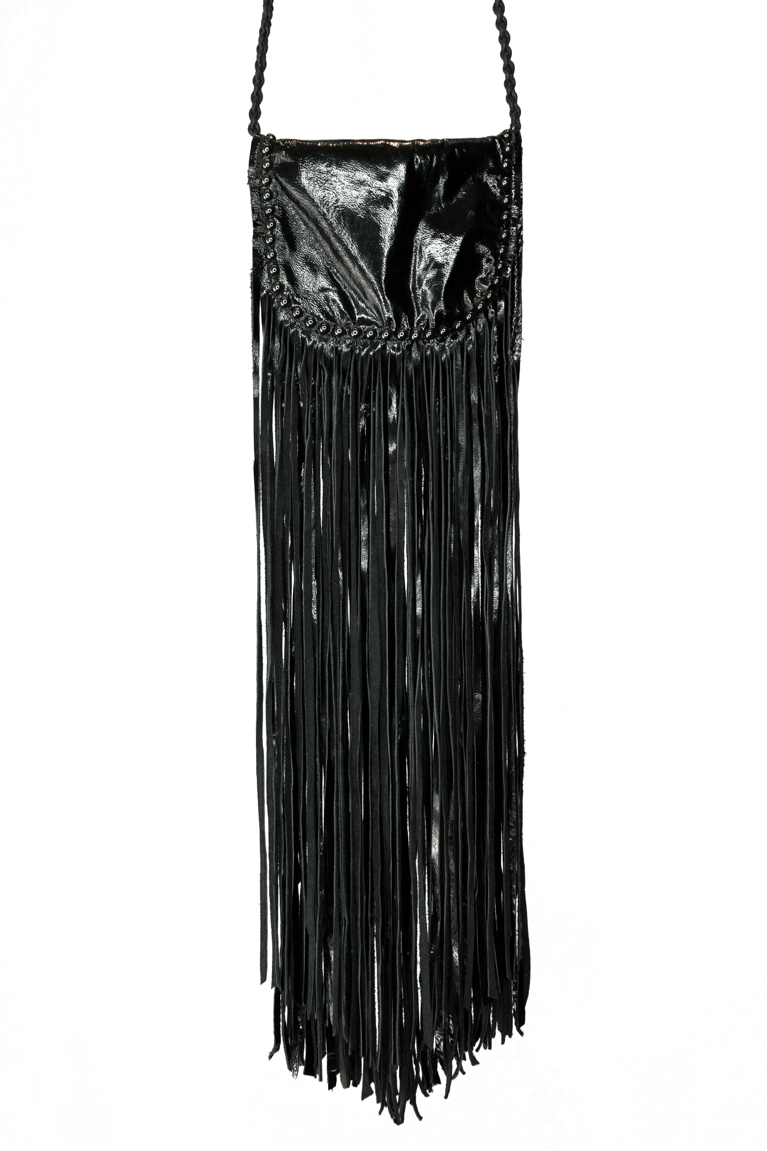 blackfringe_purse_F.jpg