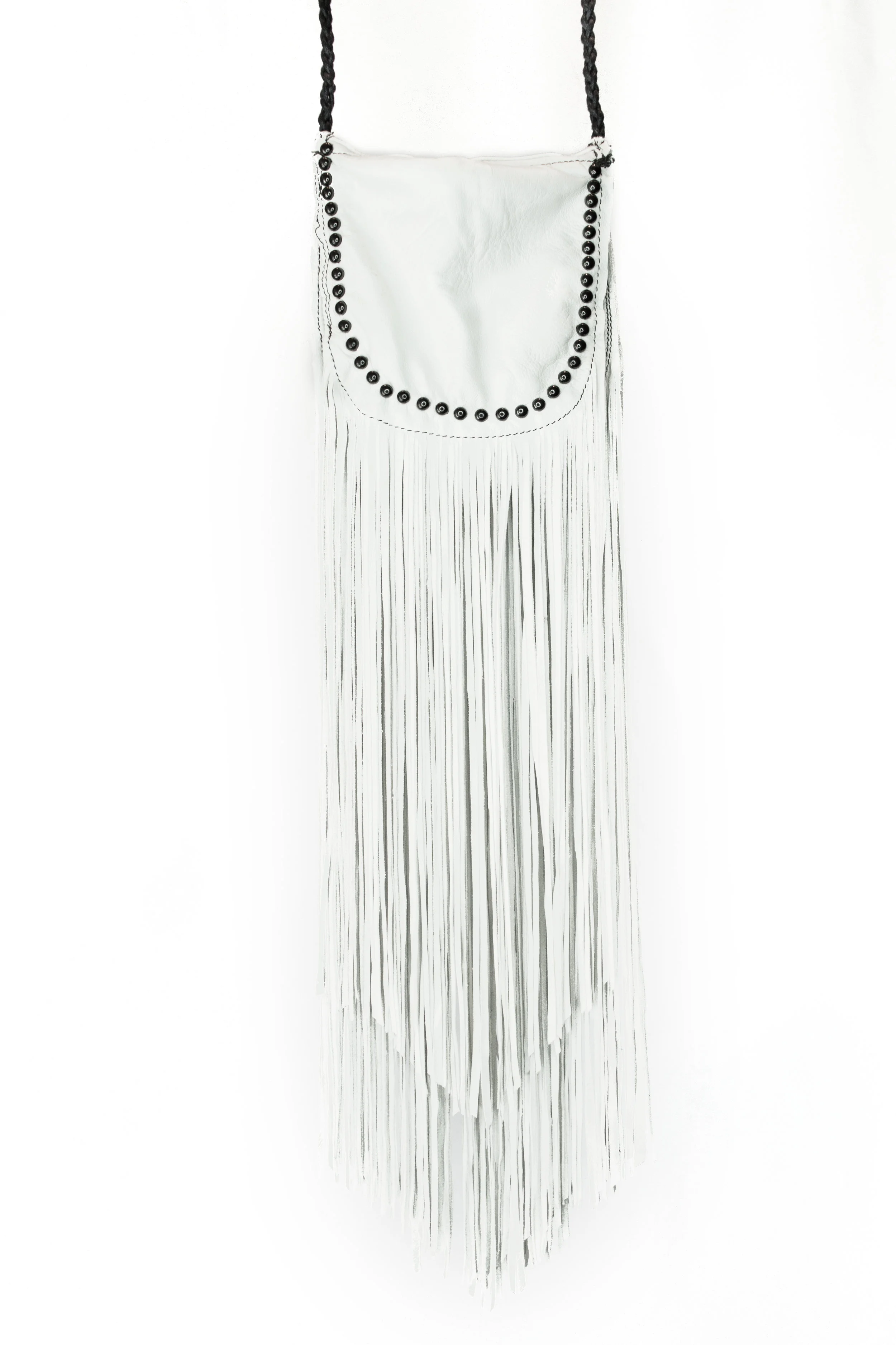 whiterfringe_purse_F.jpg