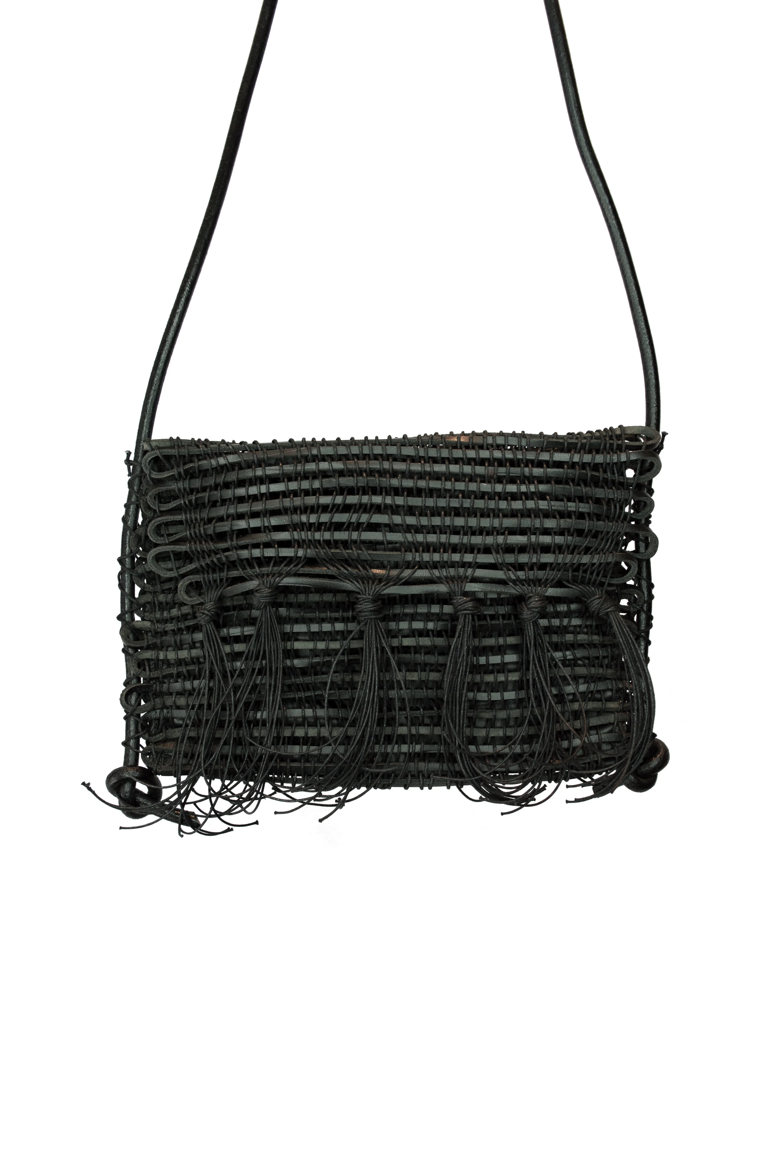 handwoven_purse_F.jpg