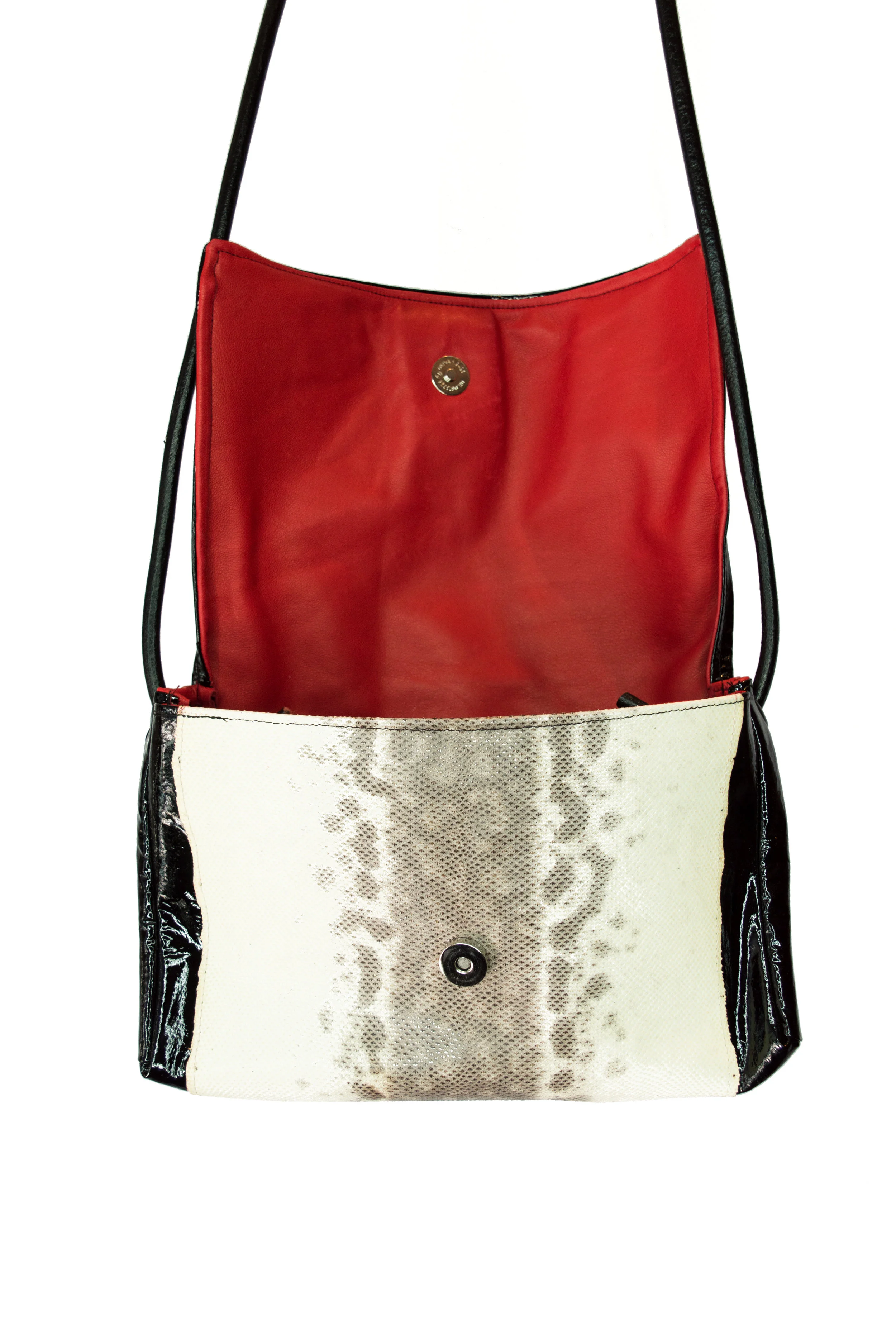 patents_snakeskin_purse_F2.jpg