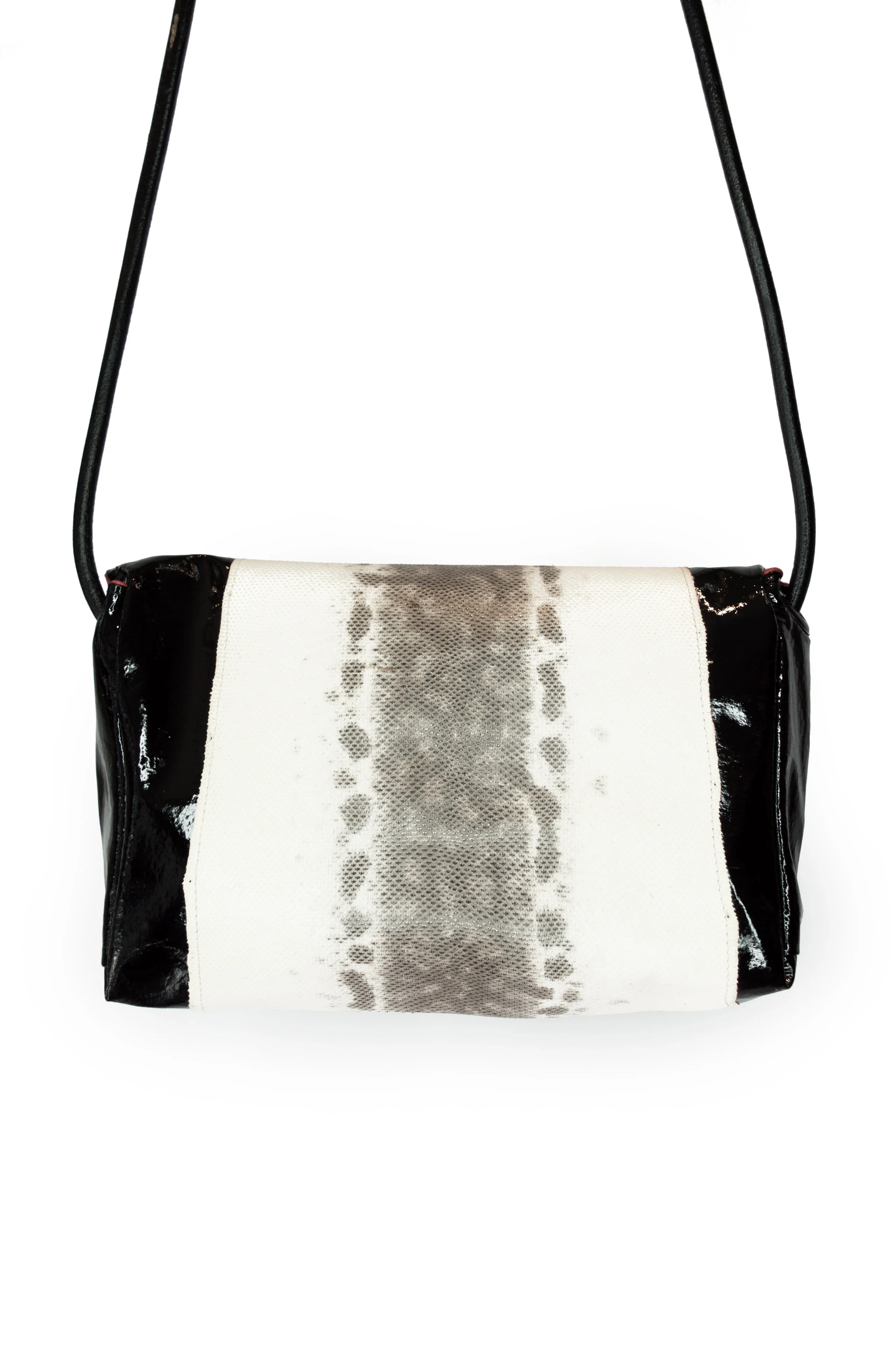 patents_snakeskin_purse_B.jpg