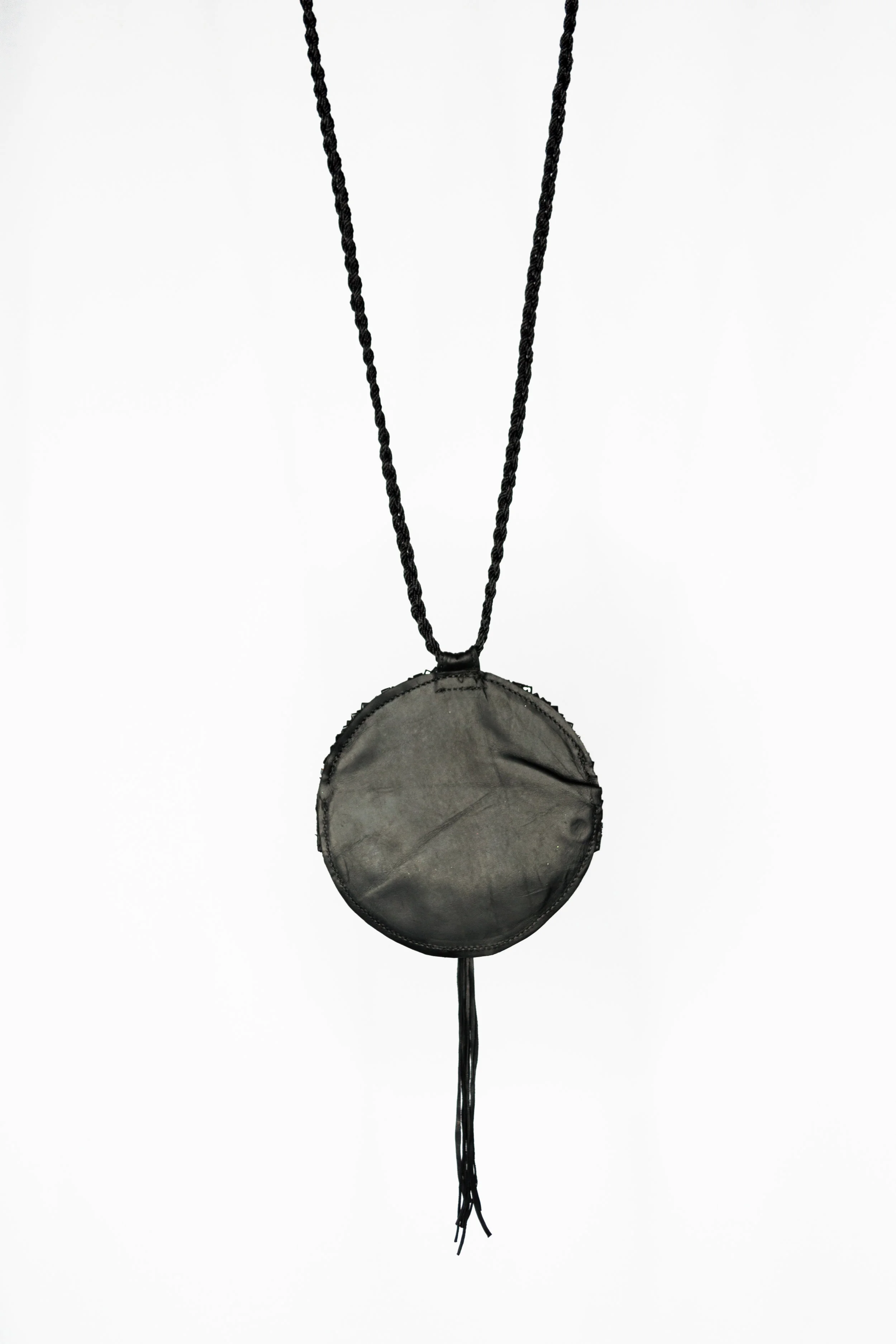 blacksequin_circle_purse_B.jpg