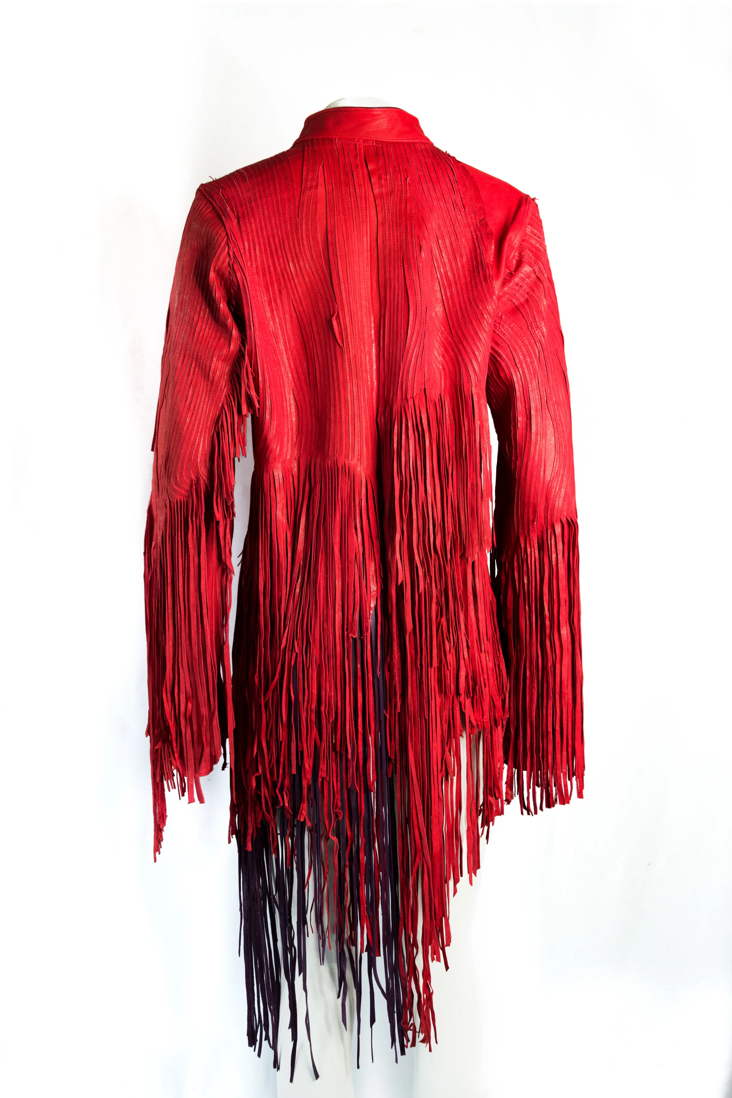 redleatherfringe_jacket_B.jpg