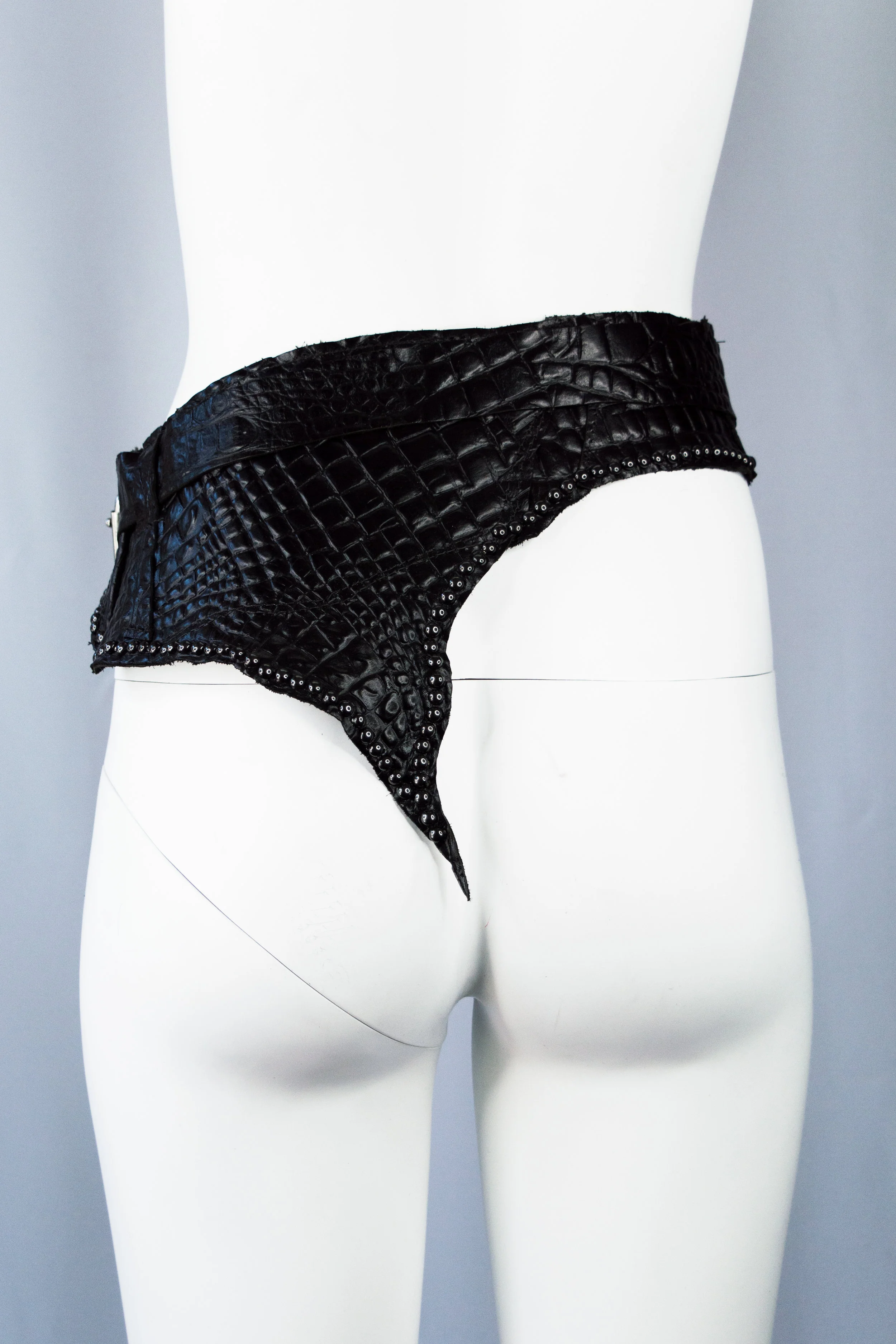 blackreptile_hipbelt_studded_B.jpg