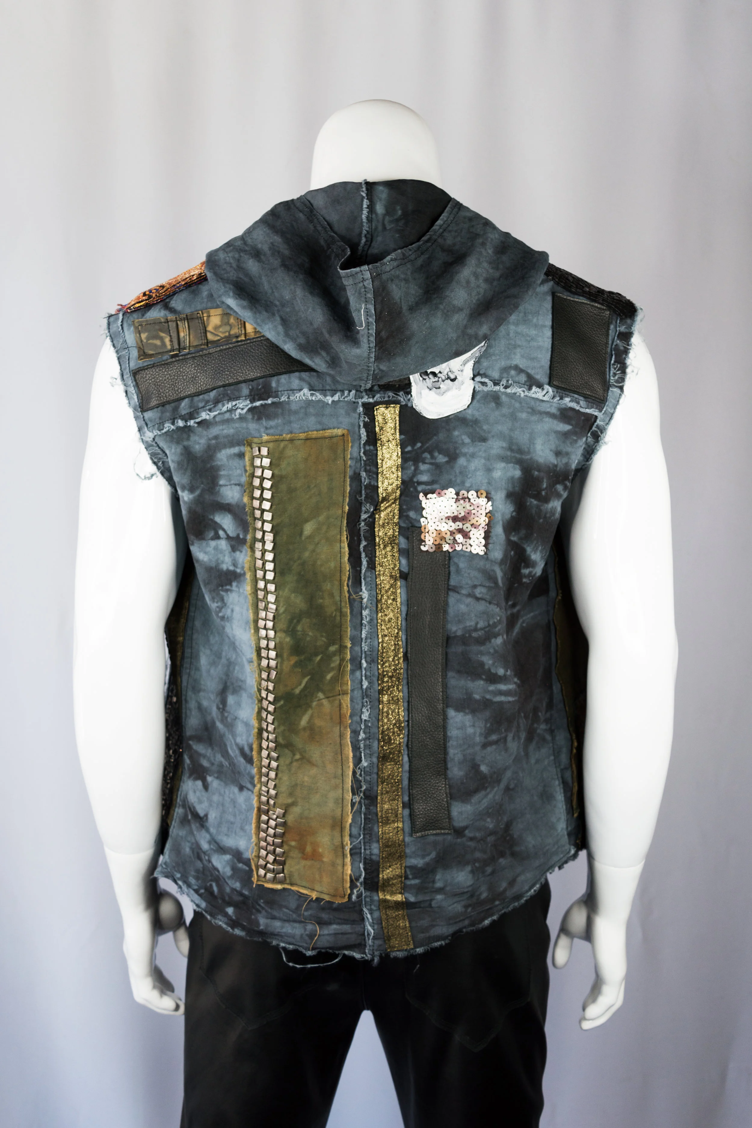 bluehood_handdyed_vest_B.jpg