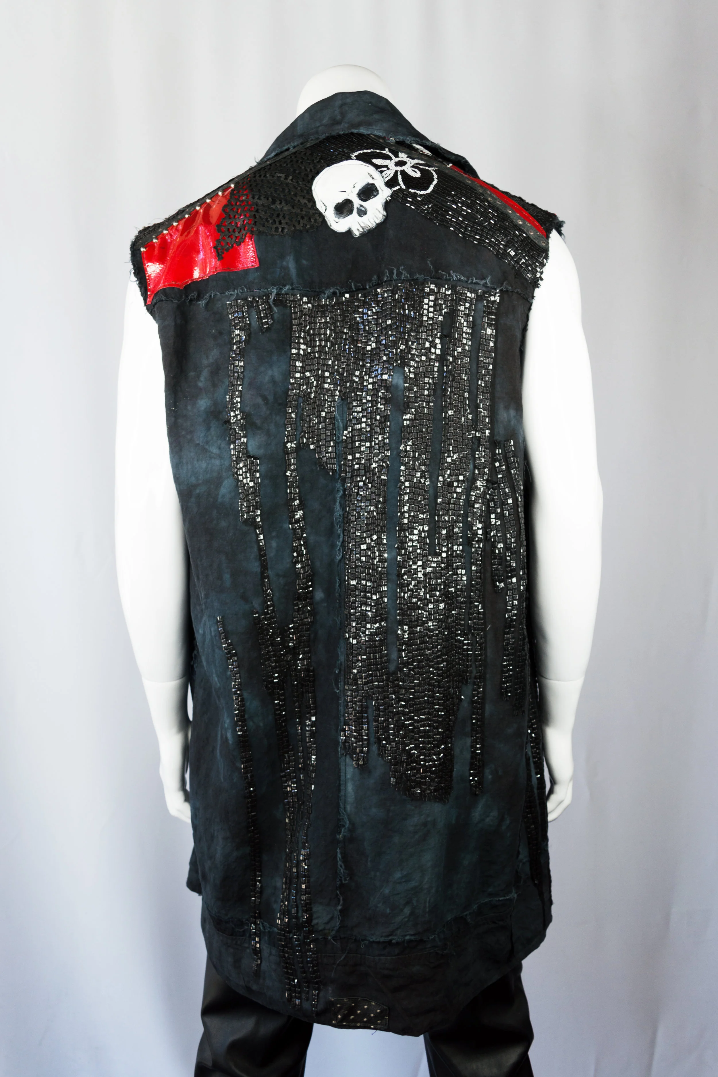bluehanddyed_skull_vest_long_B.jpg