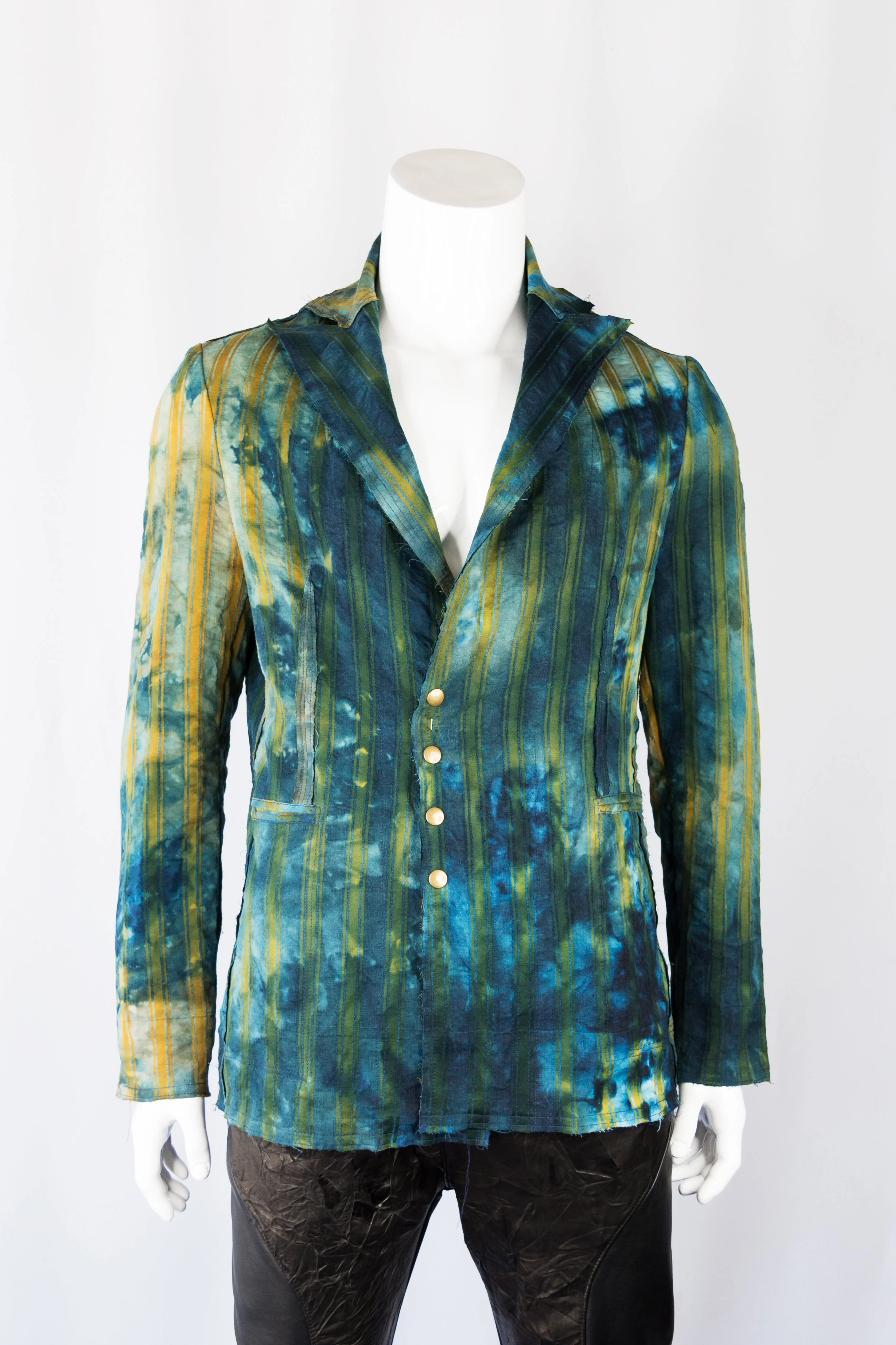 greenstripe_handdyed_jacket_F1.jpg