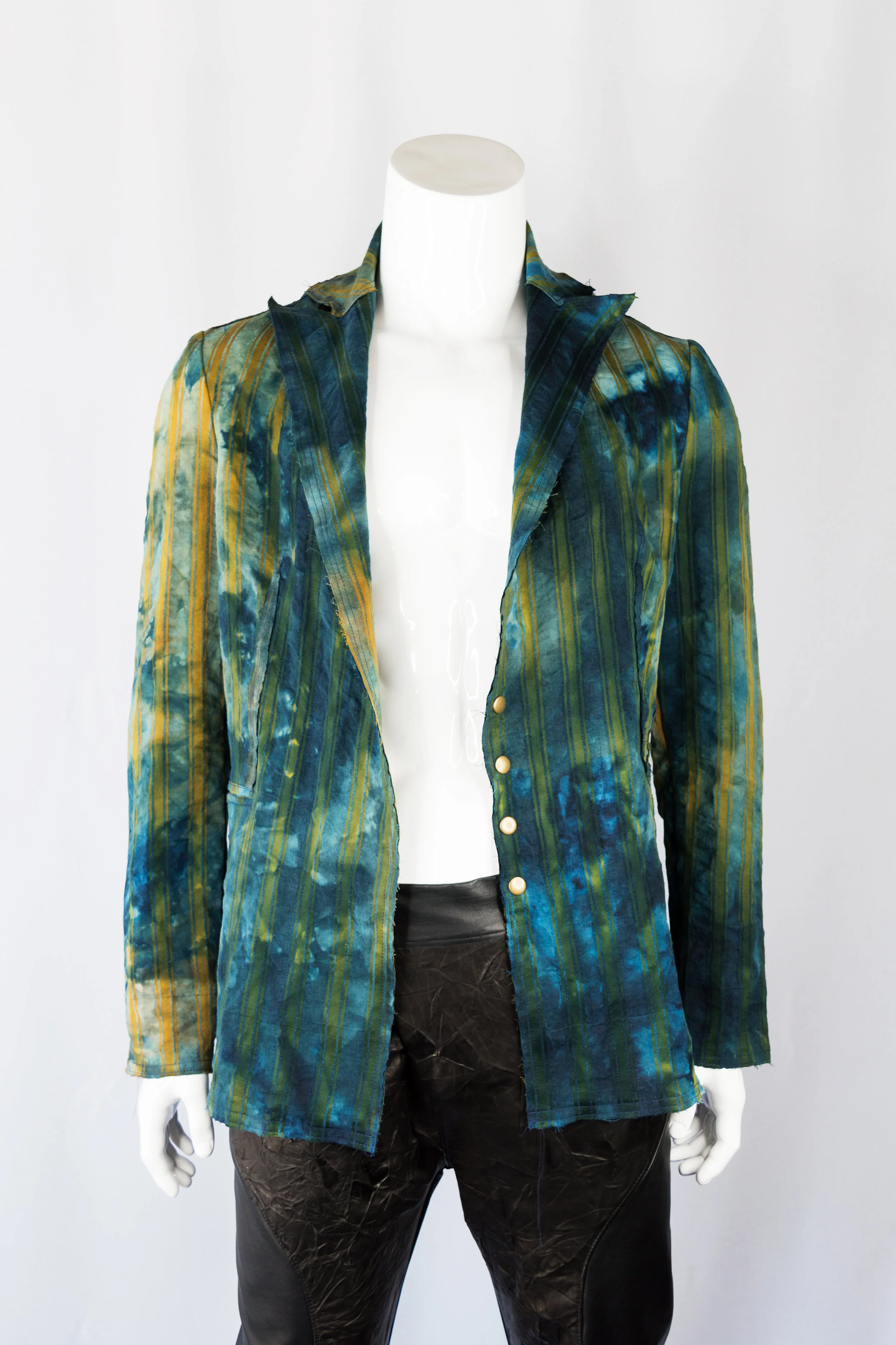 greenstripe_handdyed_jacket_F2.jpg