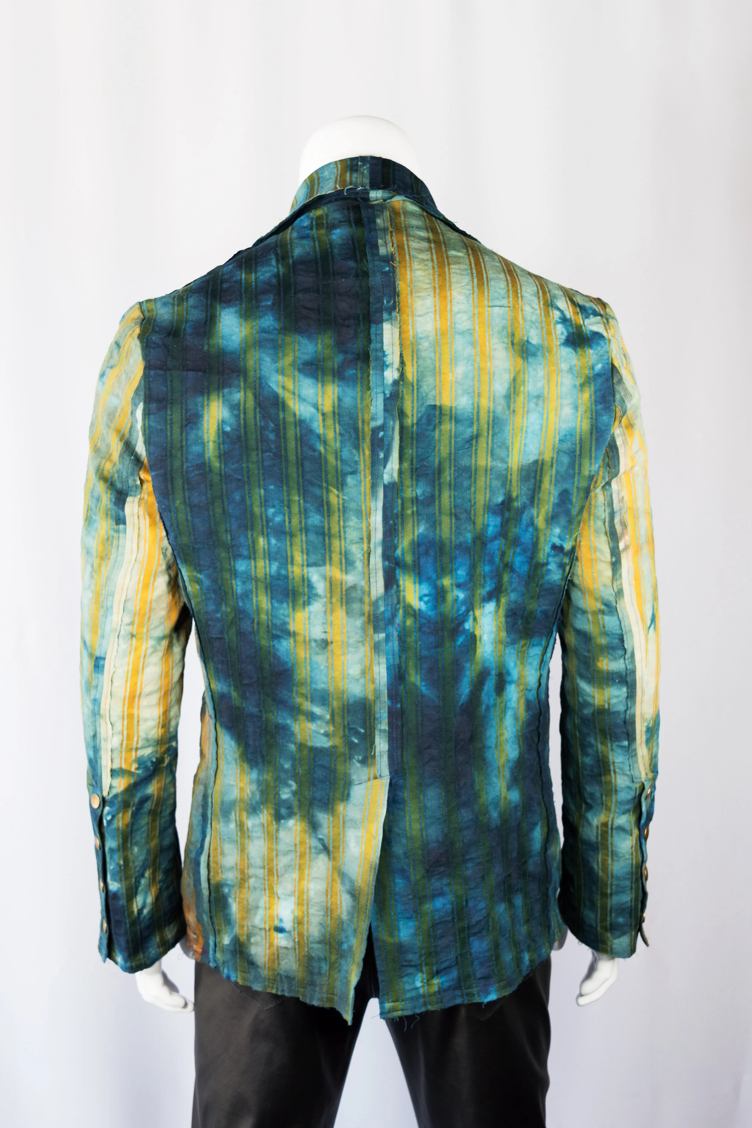 greenstripe_handdyed_jacket_B.jpg