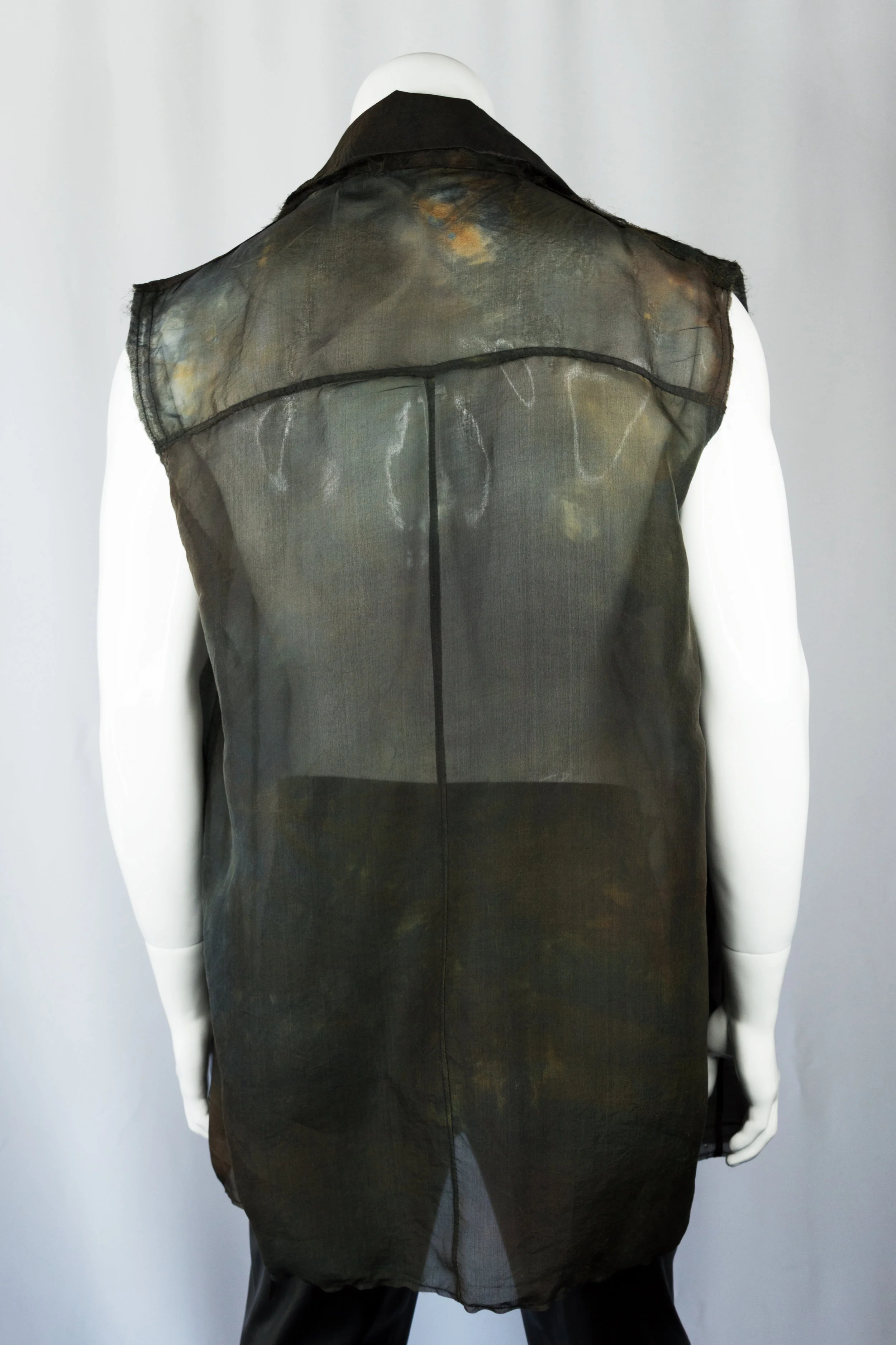 handdyedsheer_vest_B.jpg