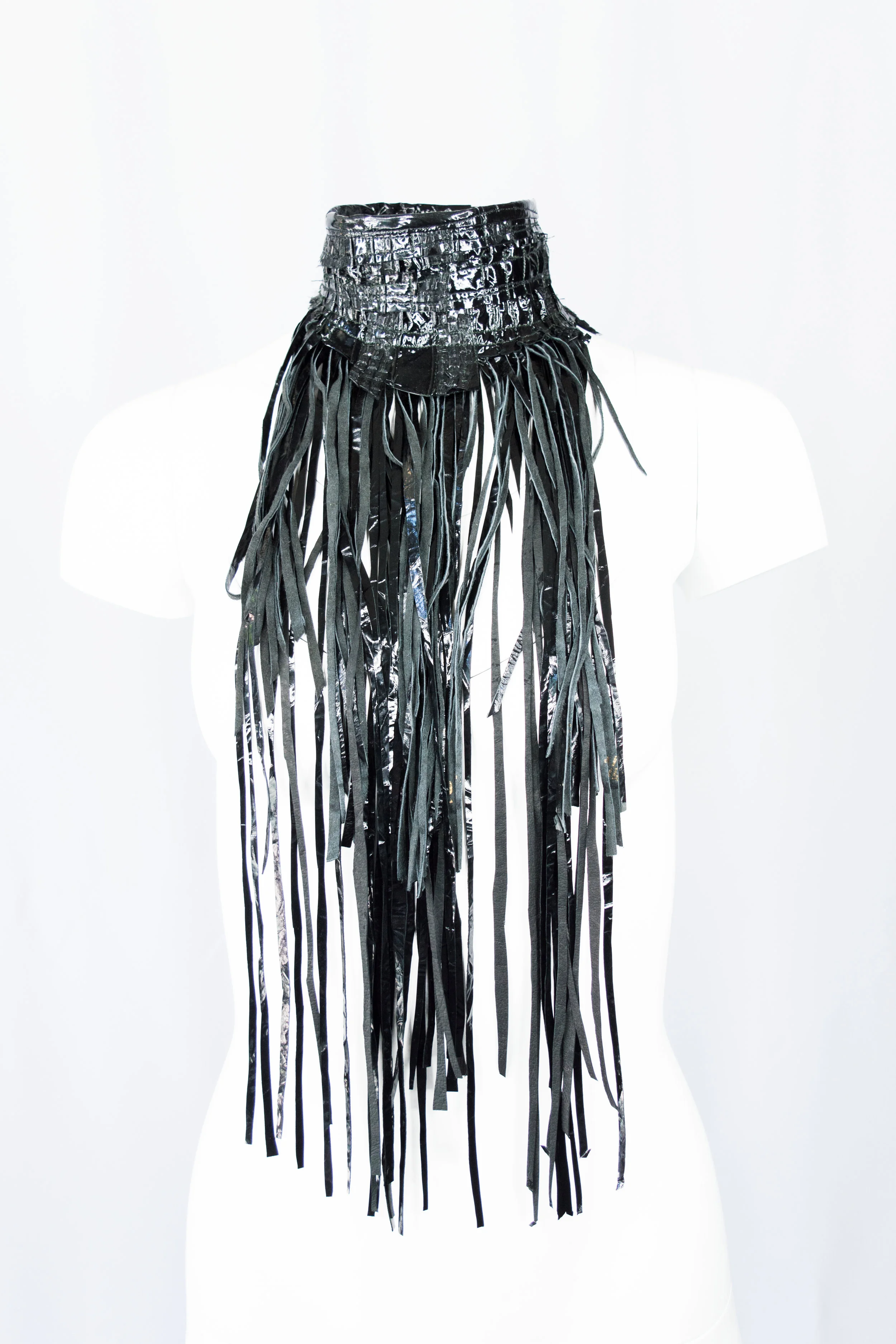 blackpatent_fringe_D.jpg
