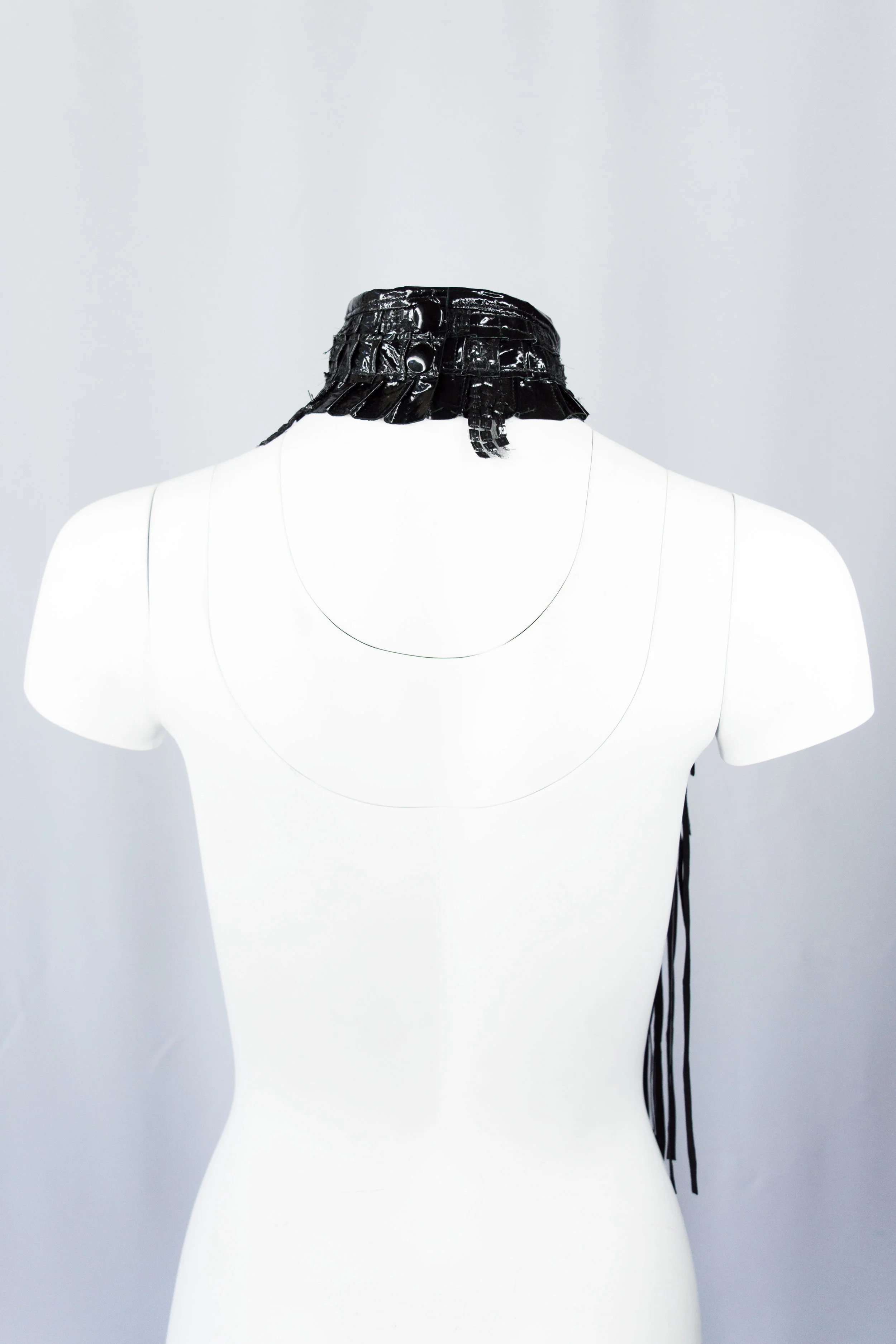 blackpatent_fringe_B.jpg
