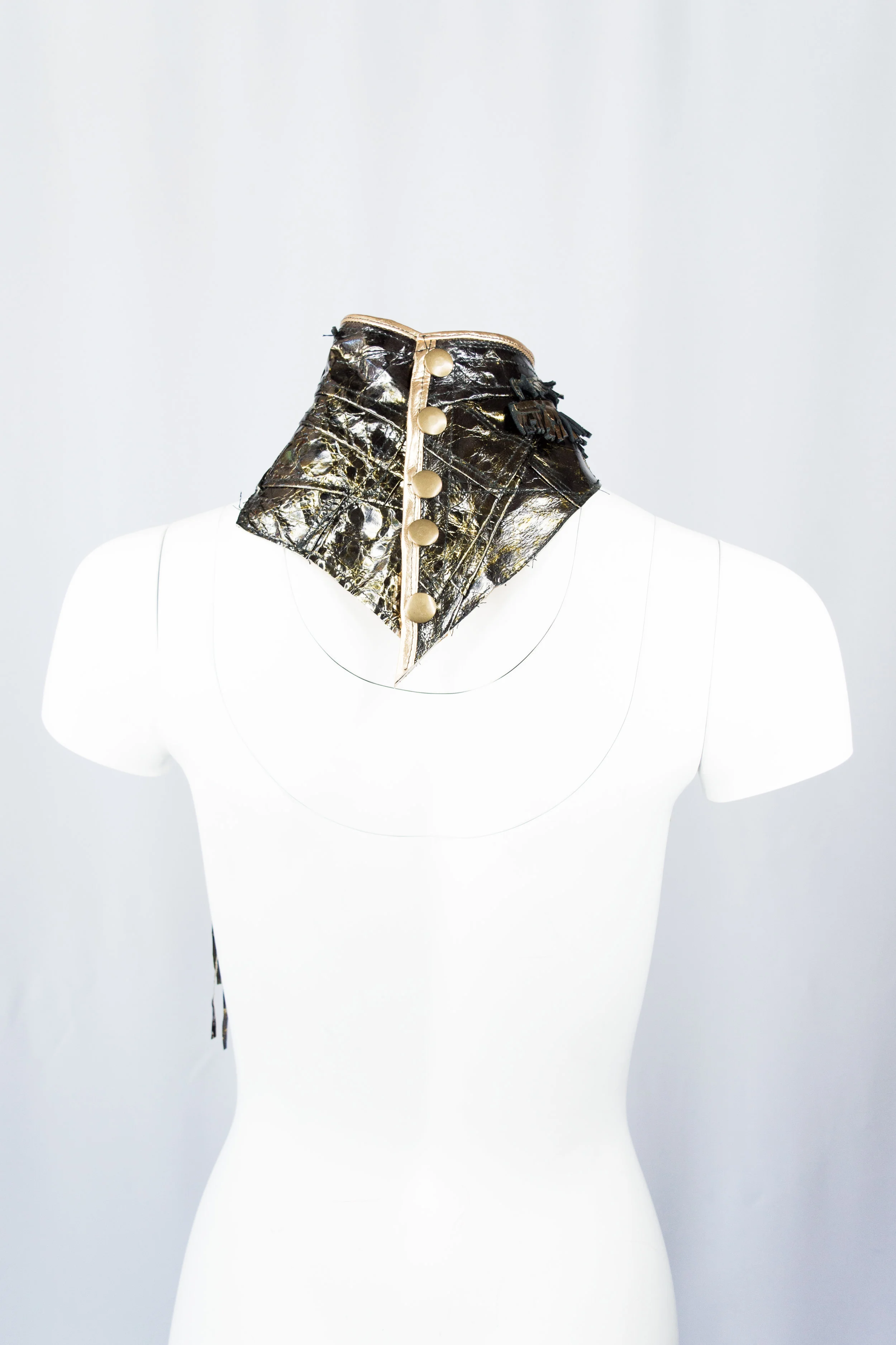 goldfringe_highneck_B.jpg