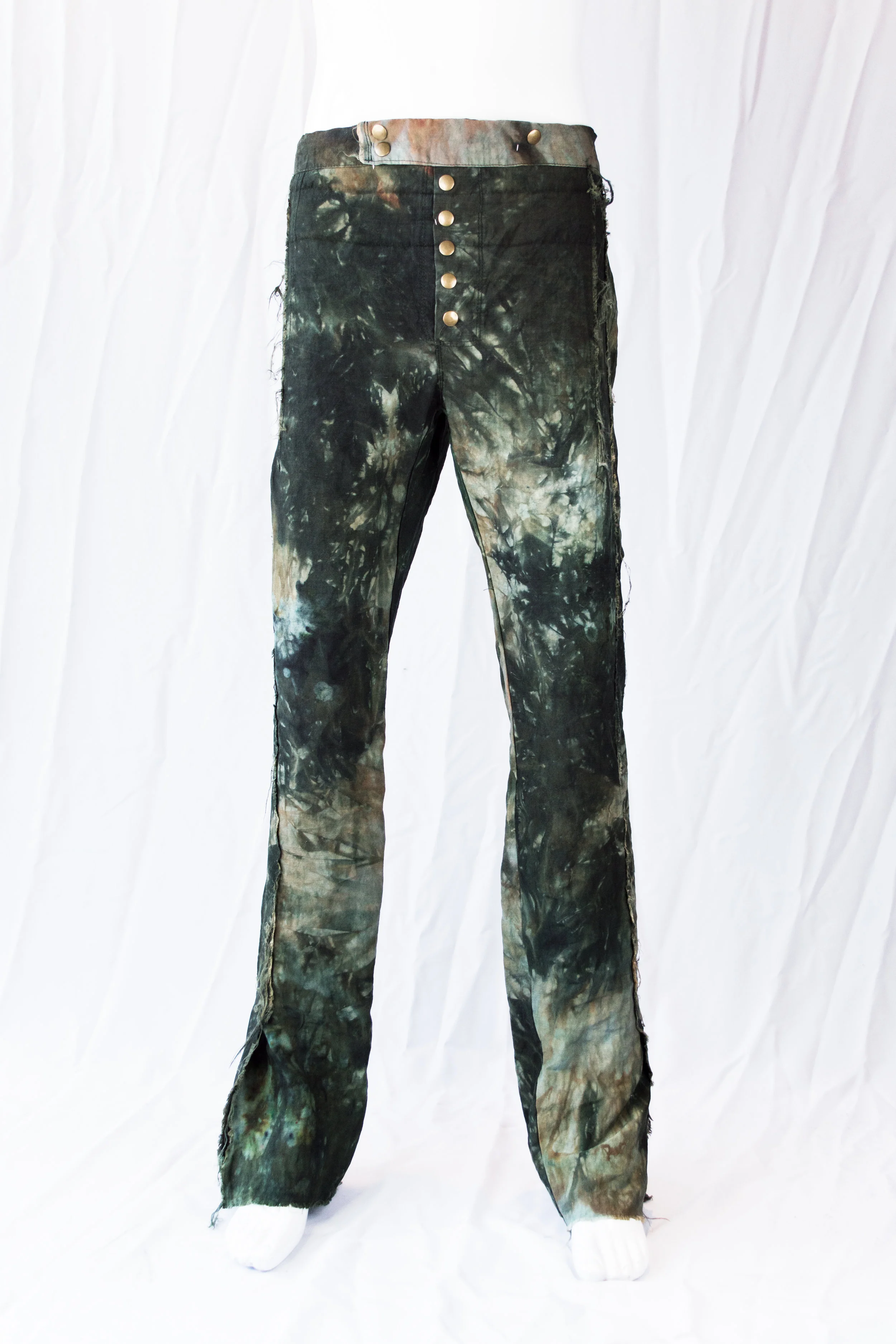 handdyedgreen_pant_F.jpg