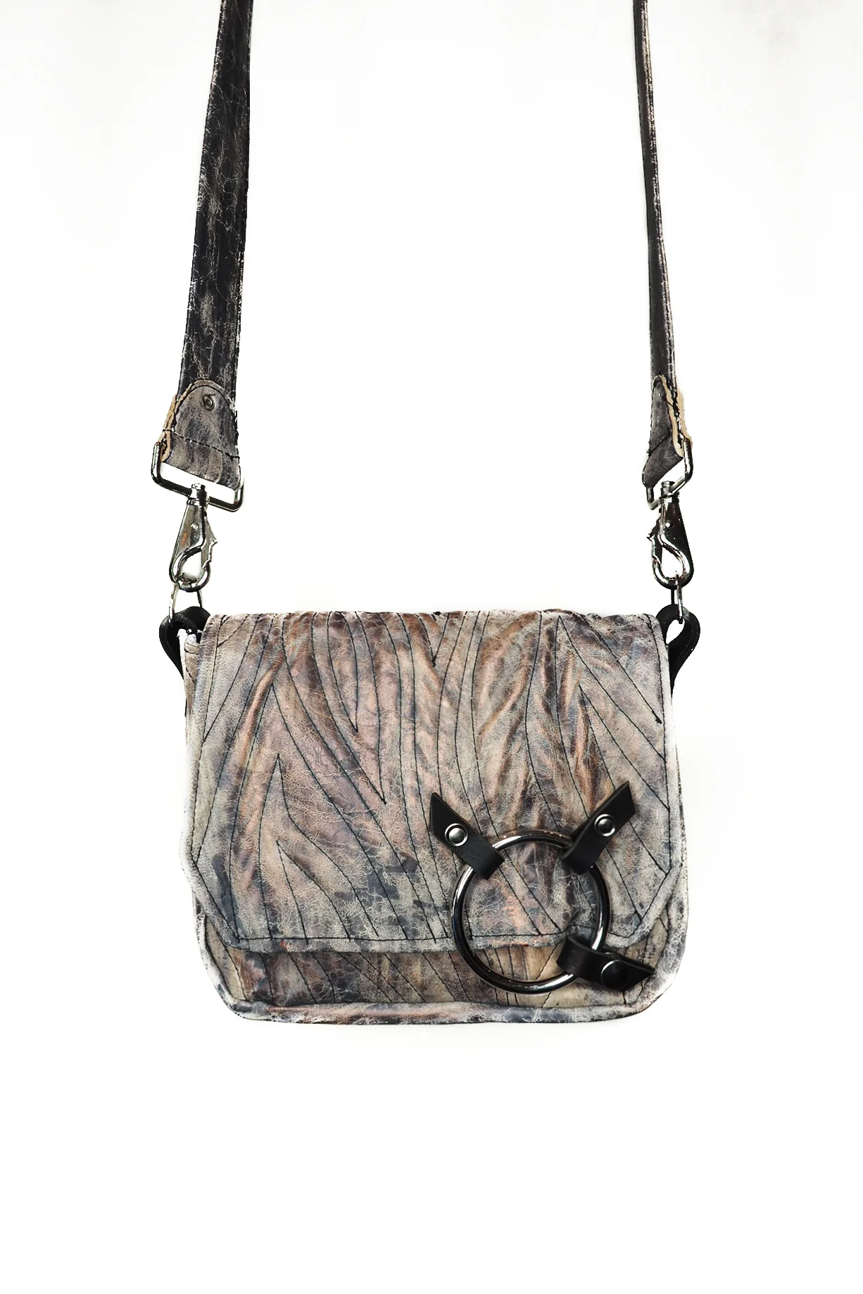 bag_263_F.jpg