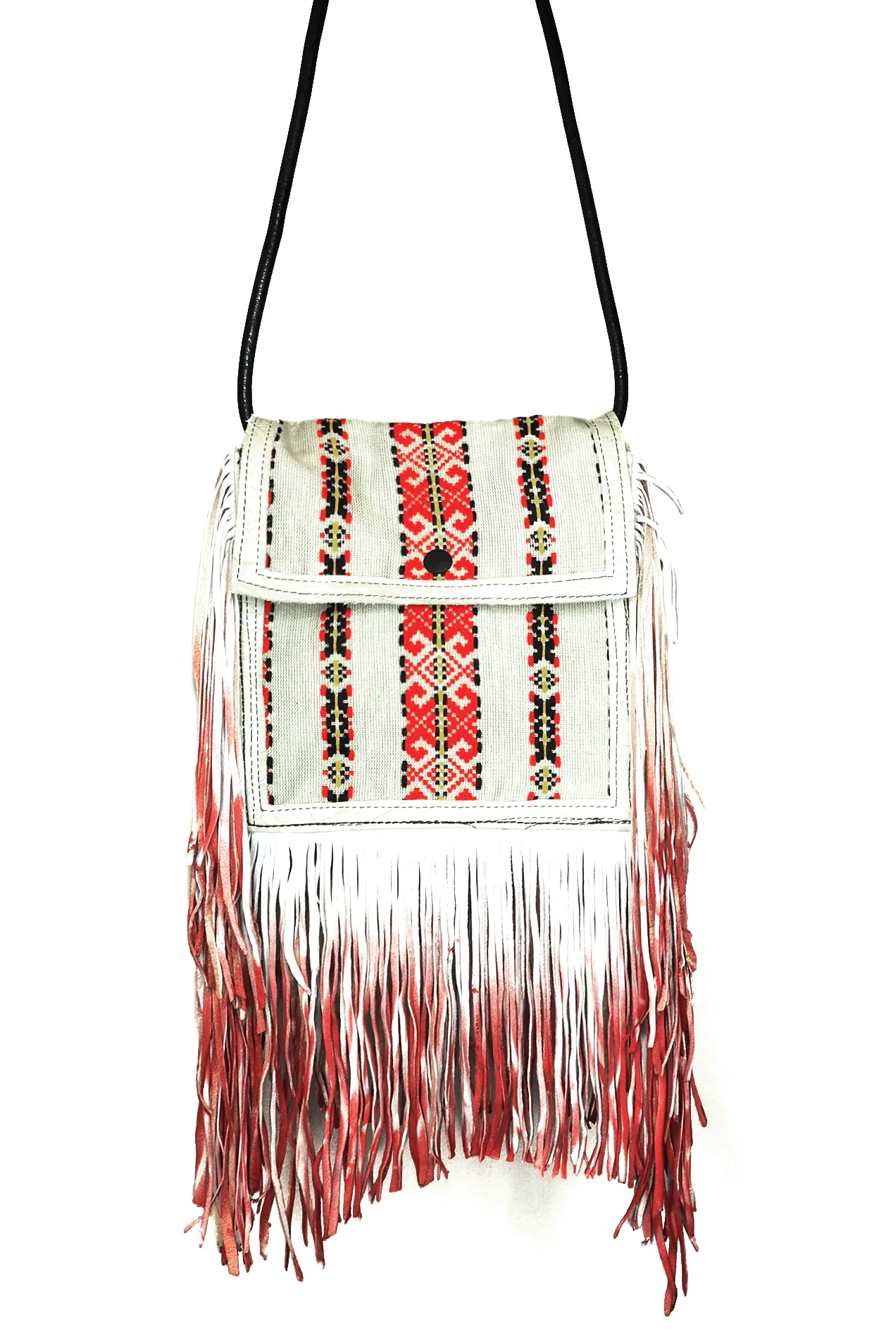 bag_260_F.jpg