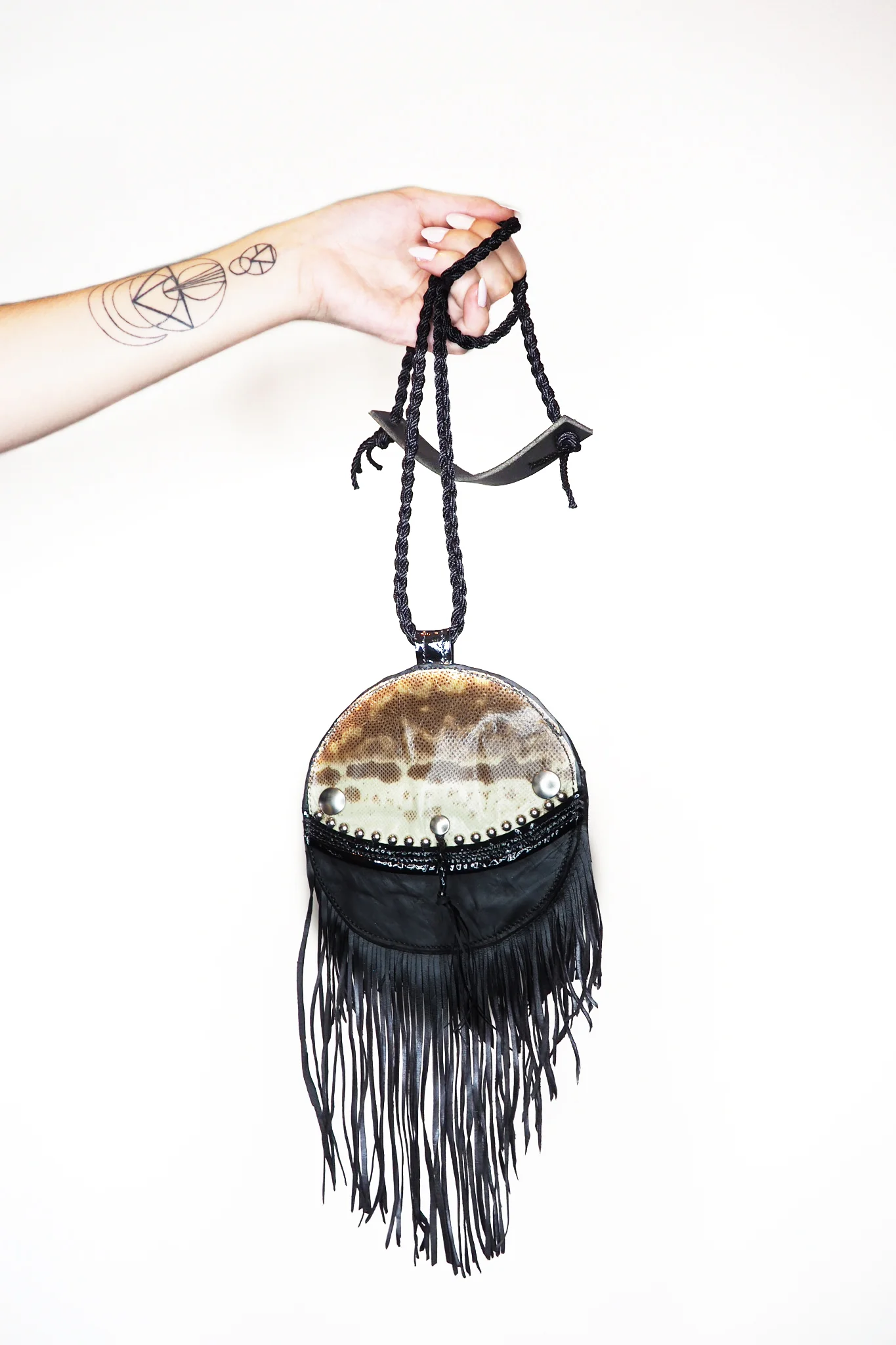 bag_266_H.jpg
