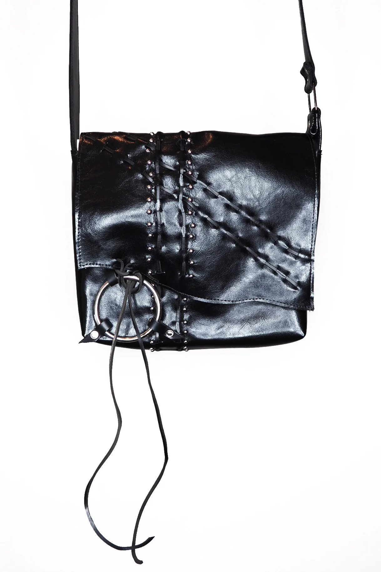 bag_264_F.jpg