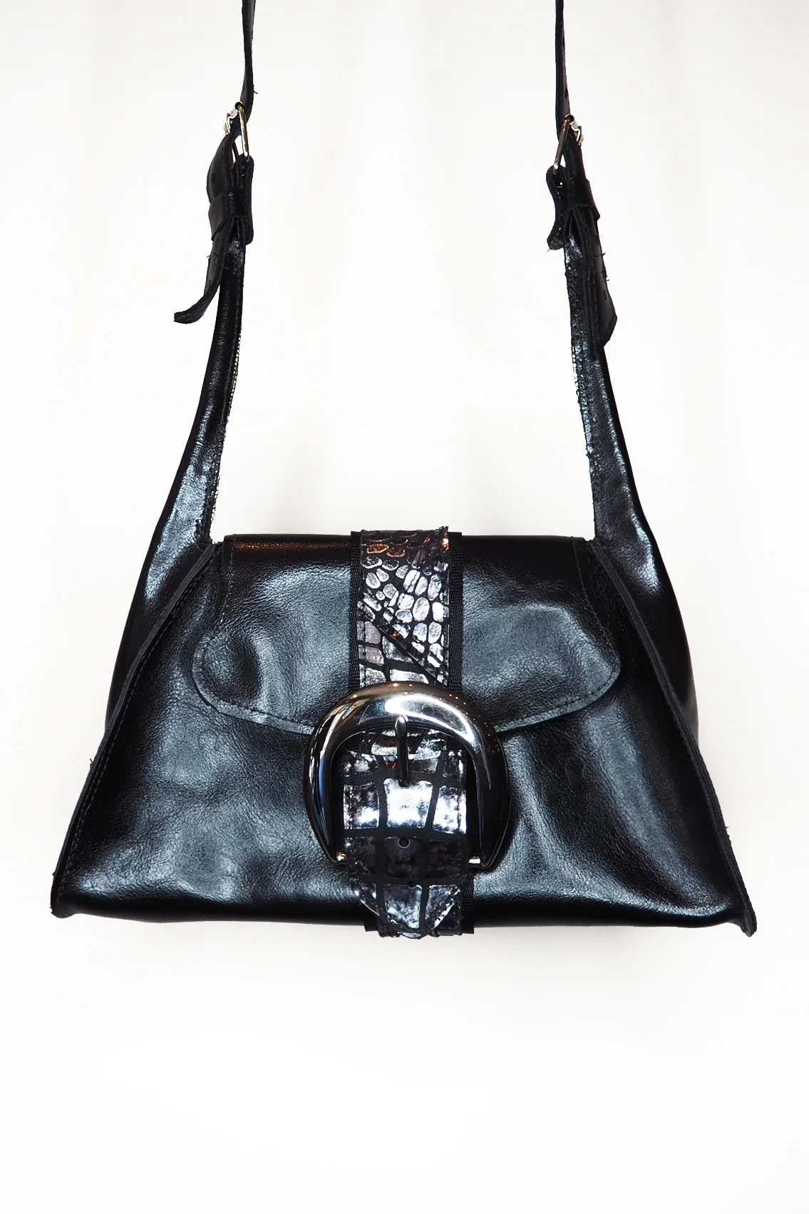 bag_265_F.jpg