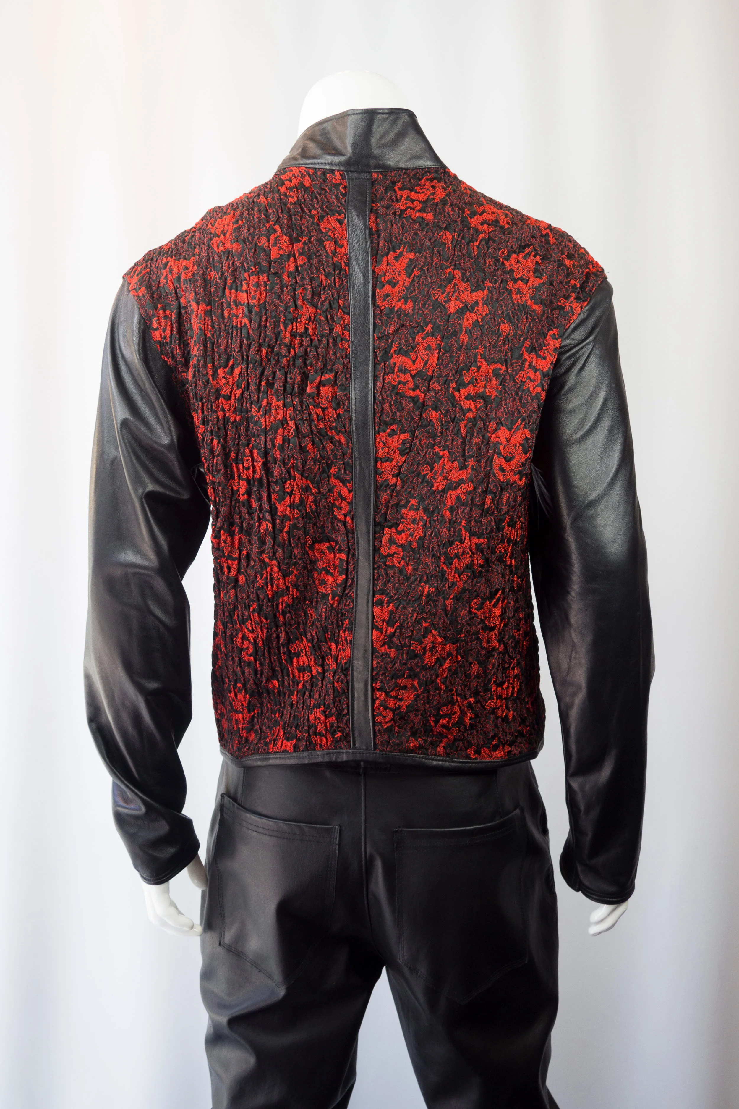 jacket_876_B.jpg