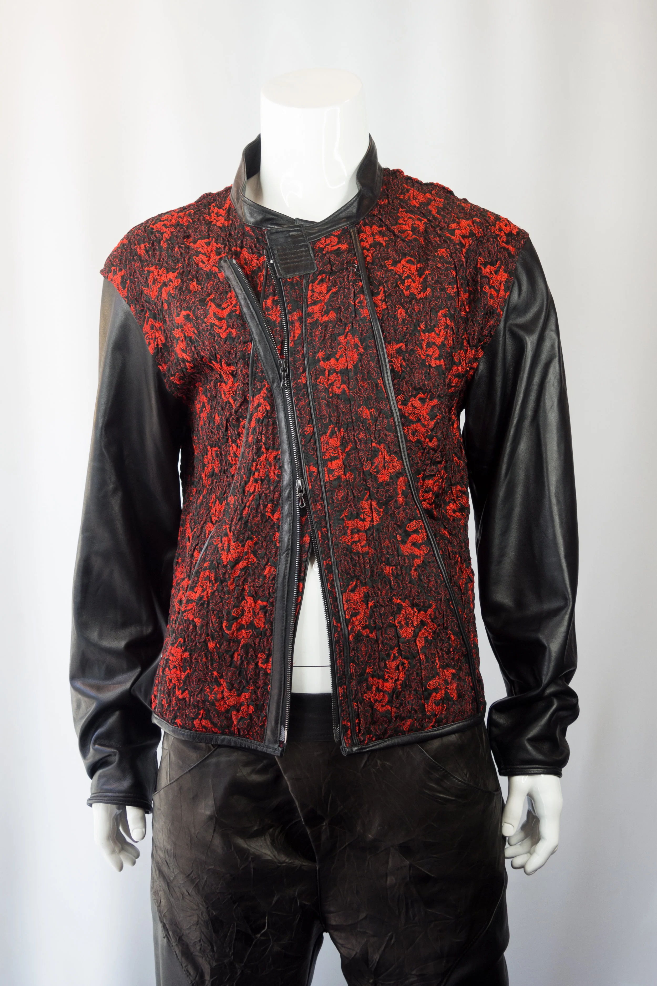 jacket_876_F2.jpg