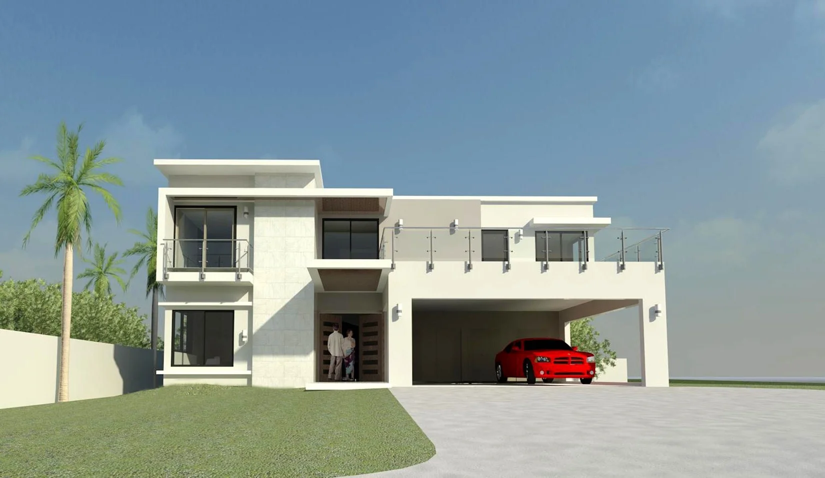 Barrigada Homes (Shirleys) (Modern).jpg