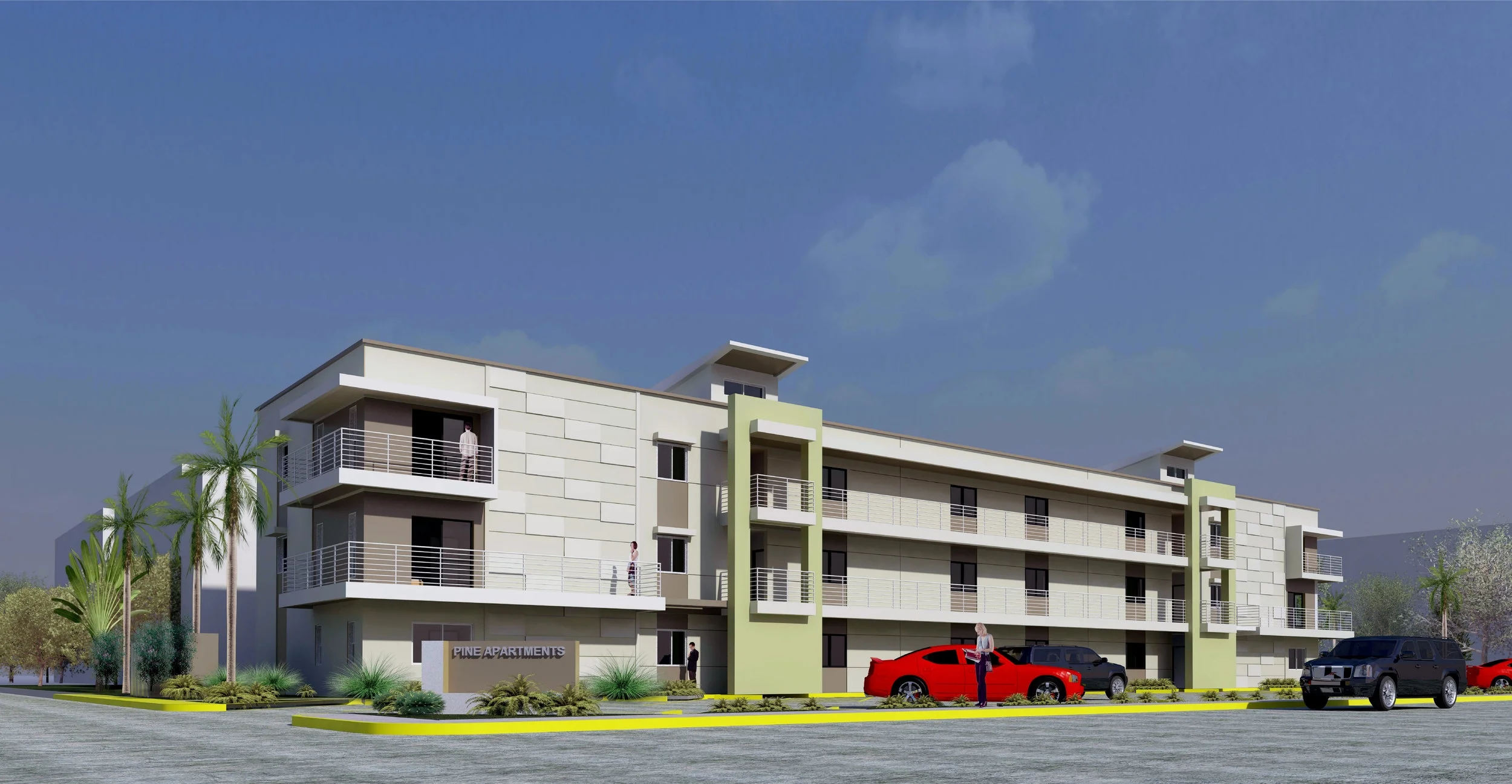 Tamuning+Apartments_Page_1.jpg