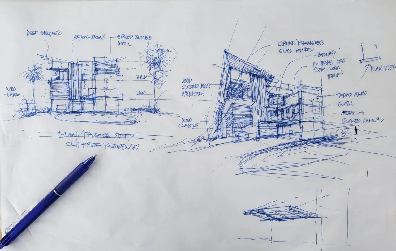 WhatsApp Image 2019-07-27 at 5.32.58 PM.jpeg