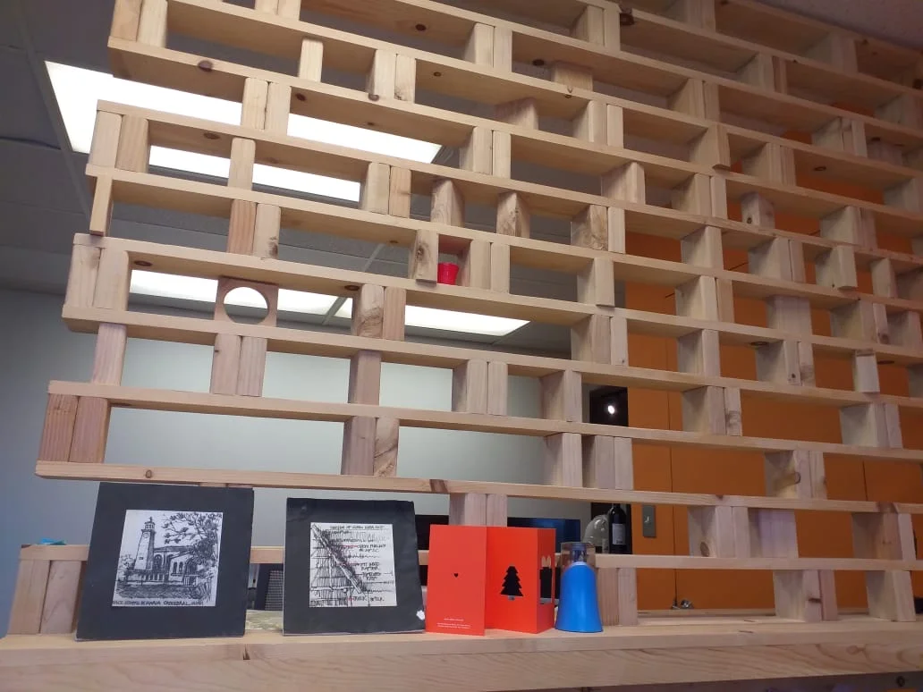 WhatsApp Image 2019-07-27 at 6.53.16 PM.jpeg