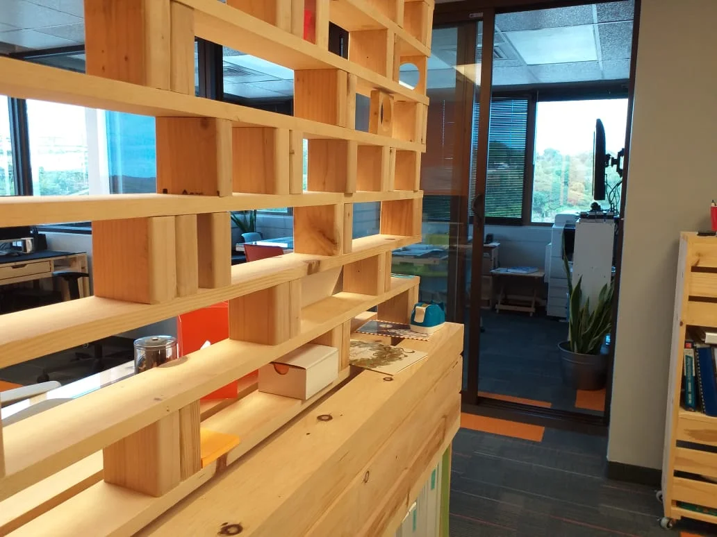 WhatsApp Image 2019-07-27 at 6.53.14 PM.jpeg