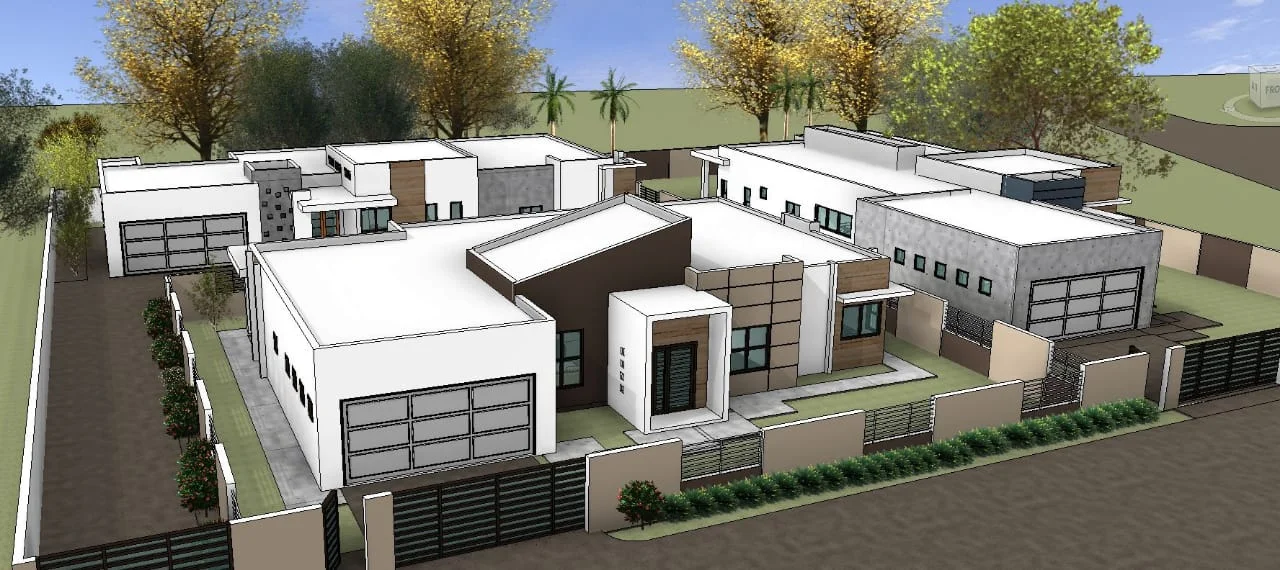 WhatsApp Image 2019-07-27 at 6.41.32 PM.jpeg