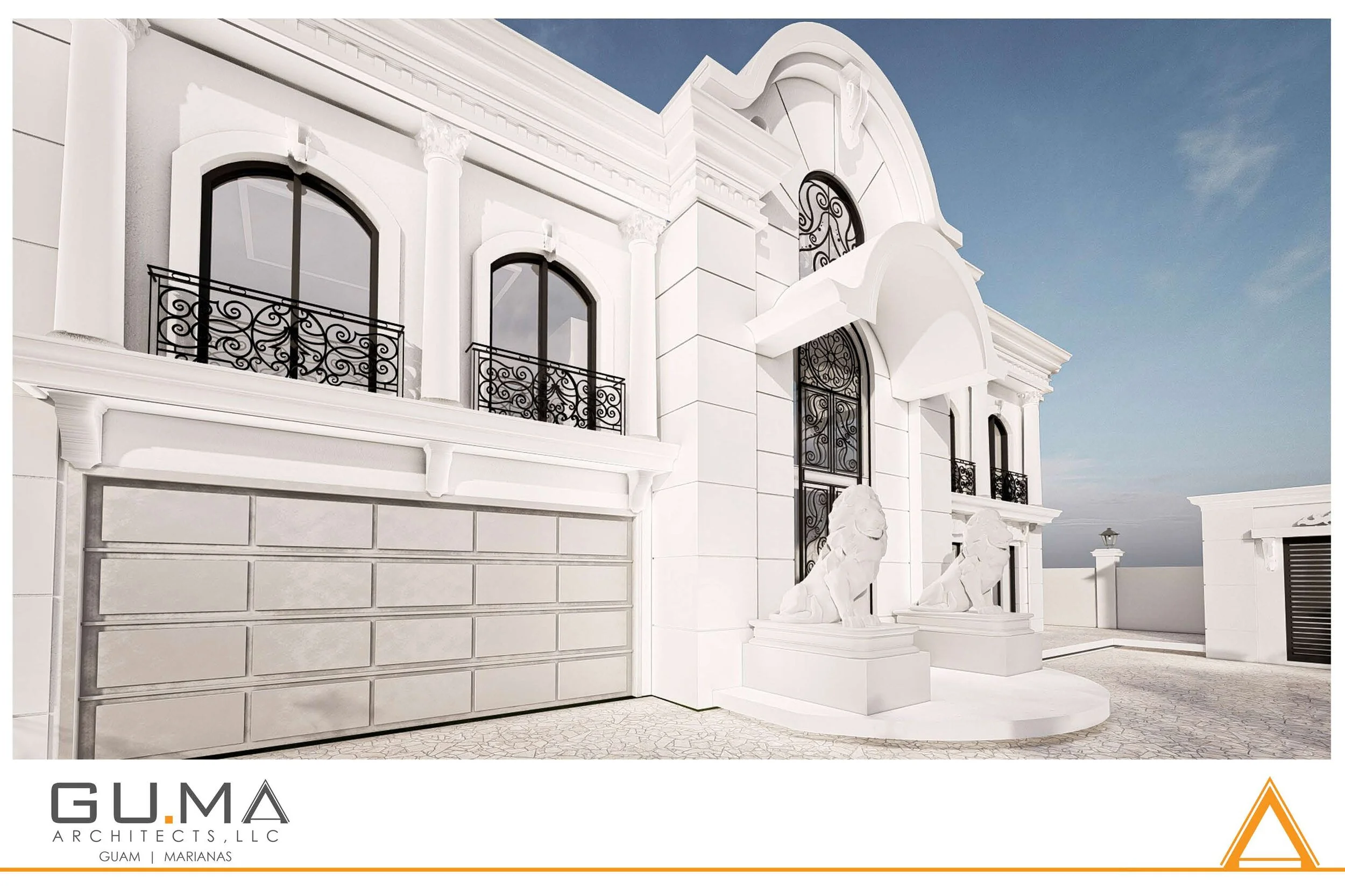 3D Renderings(1)_Page_02.jpg
