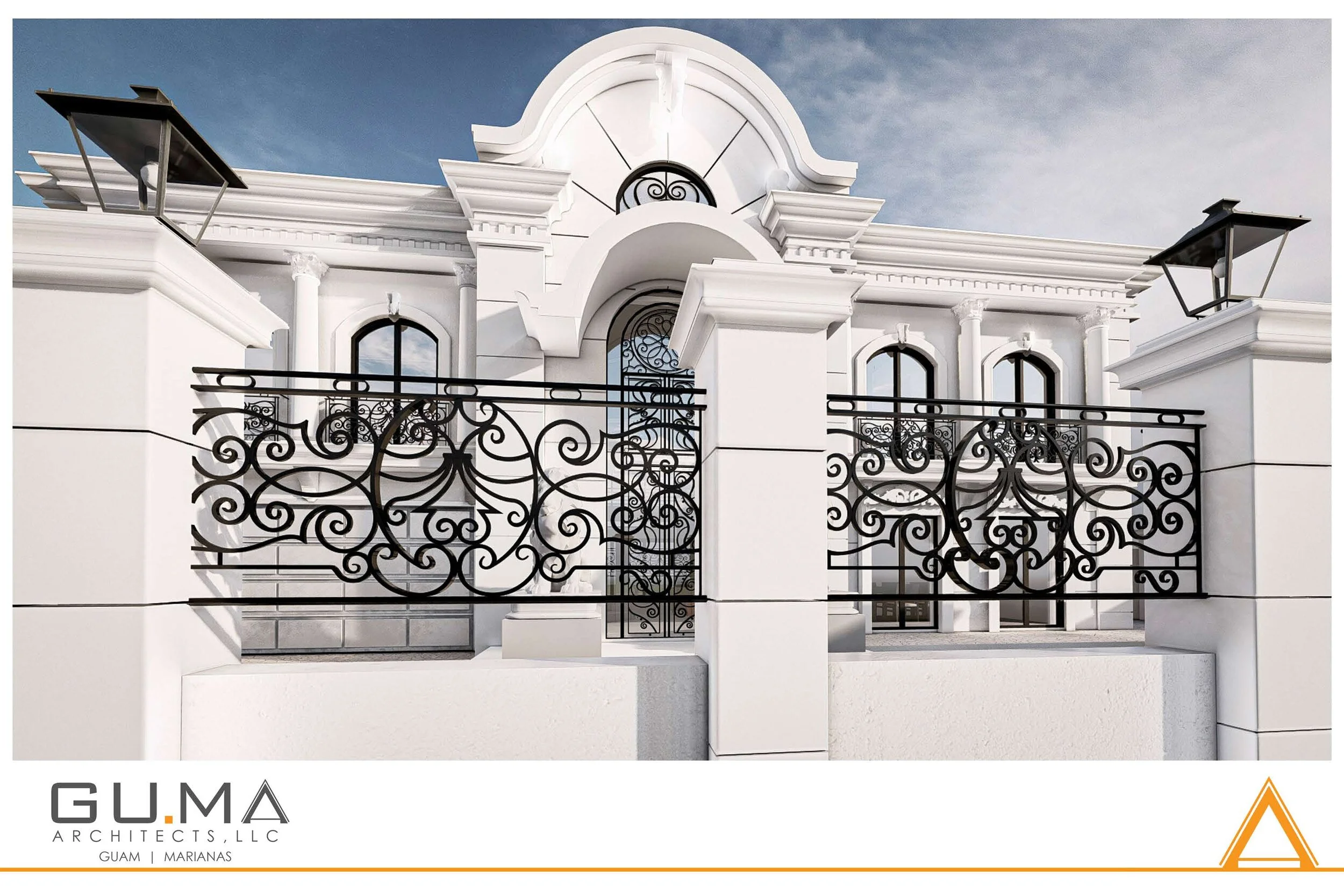 3D Renderings(1)_Page_04.jpg