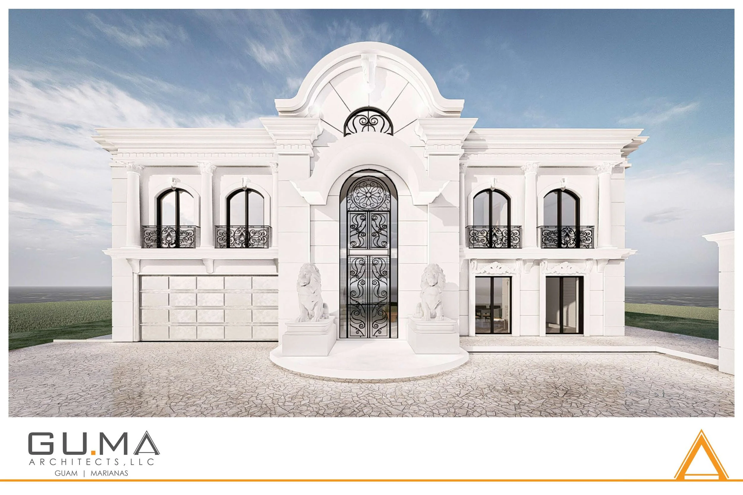 3D Renderings(1)_Page_03.jpg