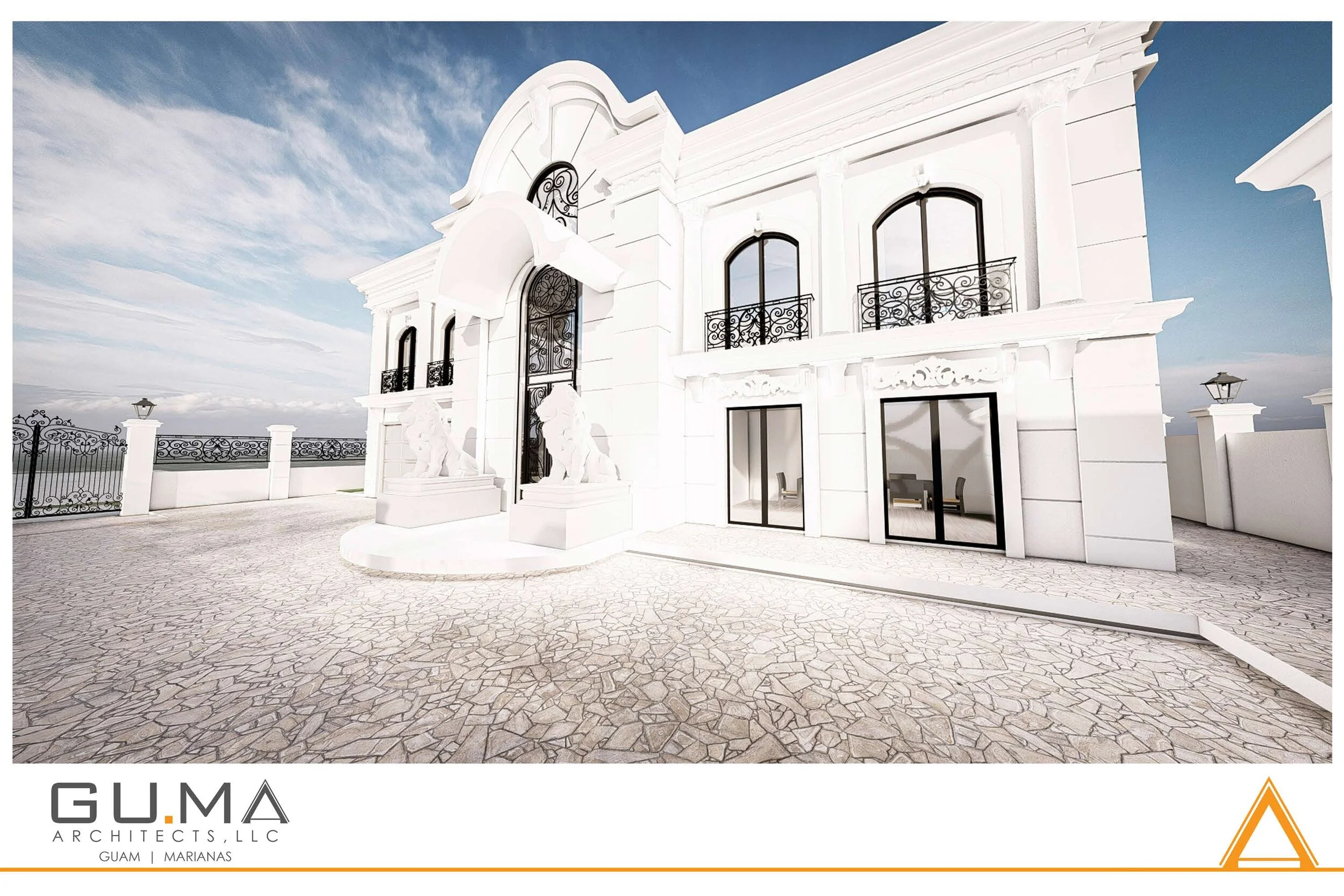 3D Renderings(1)_Page_11.jpg