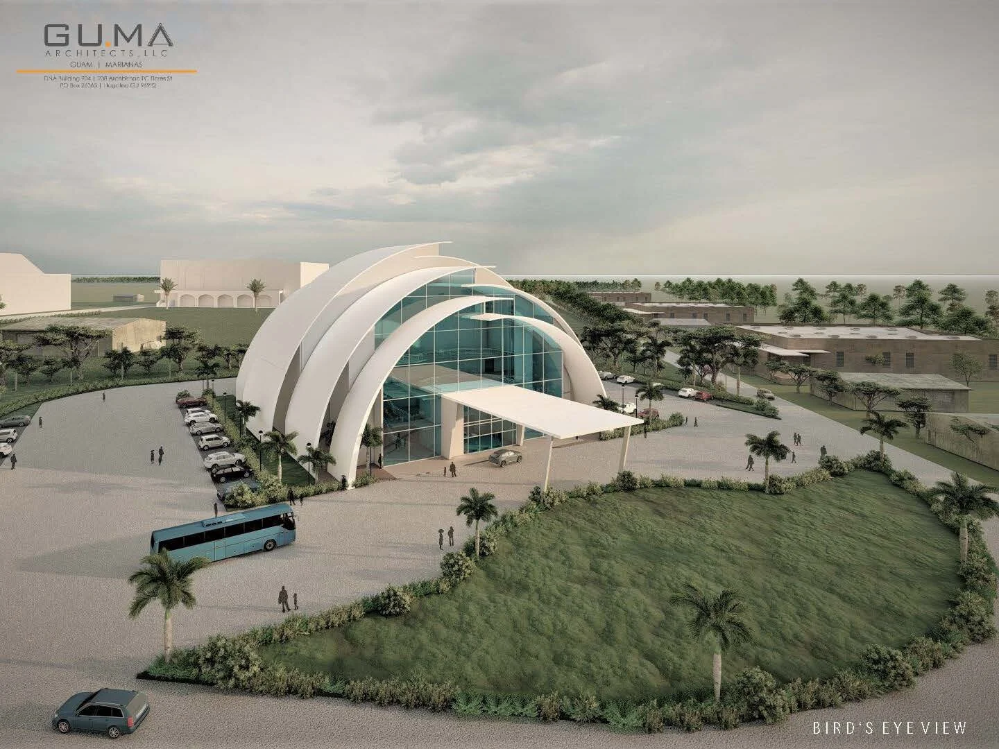 20200315_MT CARMEL_Final Conceptual_Page_11.jpg