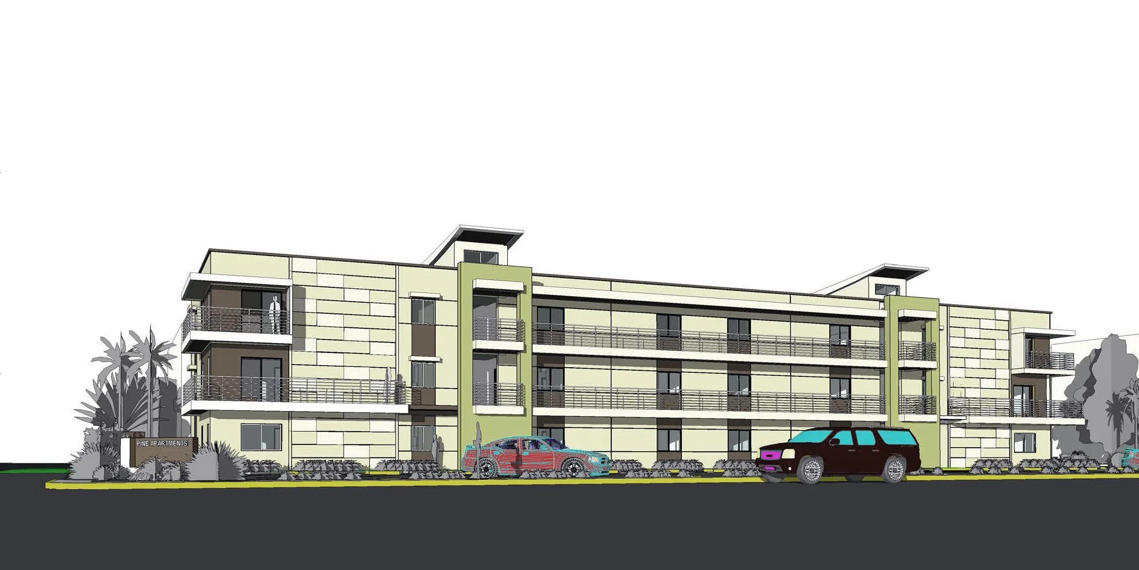 Tamuning Apartments - Copy1_Page_2.jpg